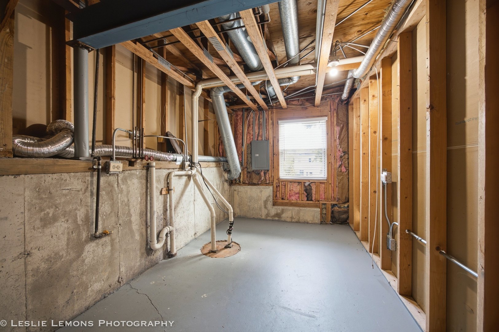 main property photo 16