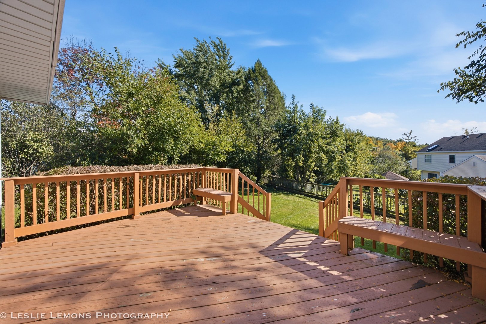 main property photo 23