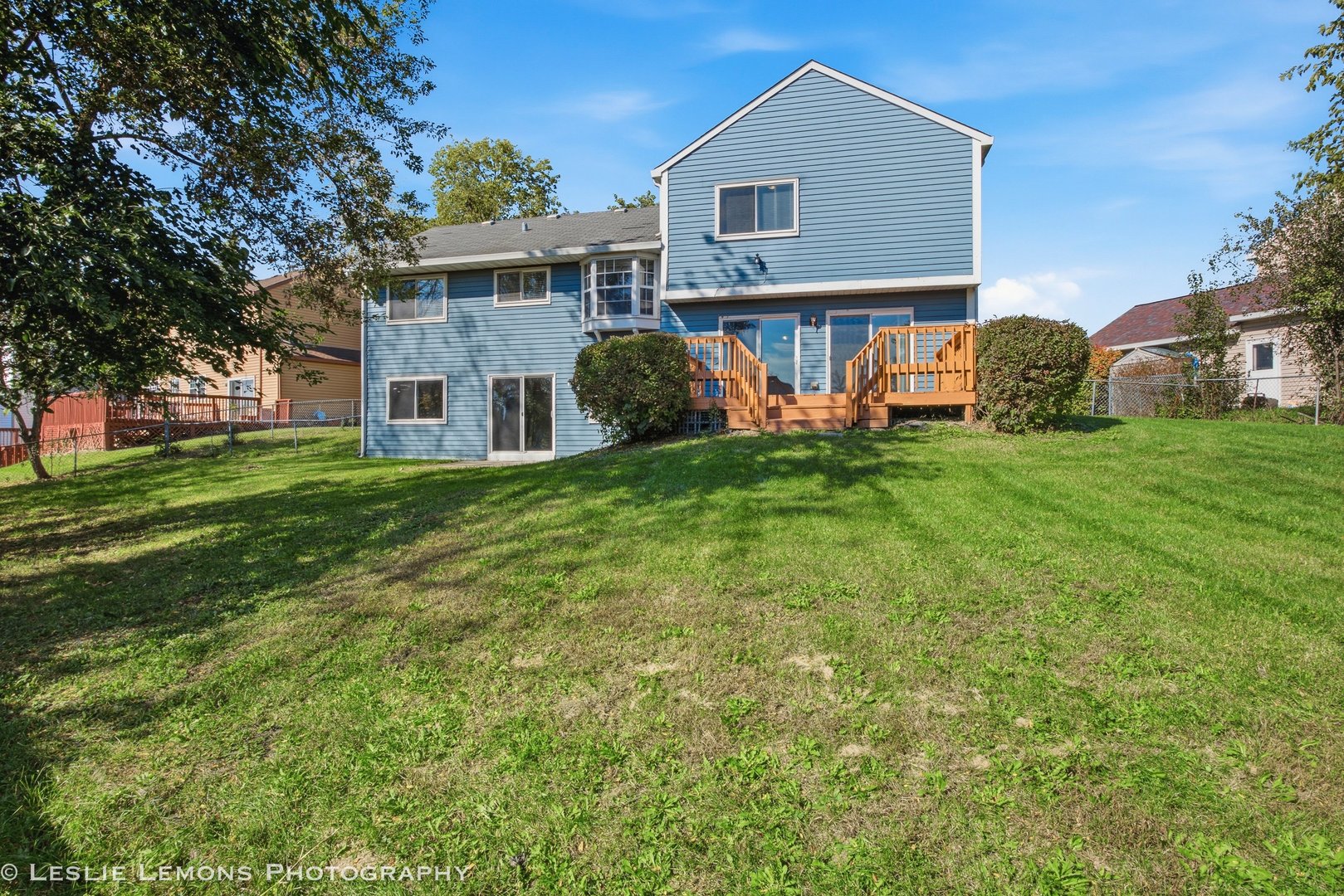 main property photo 24