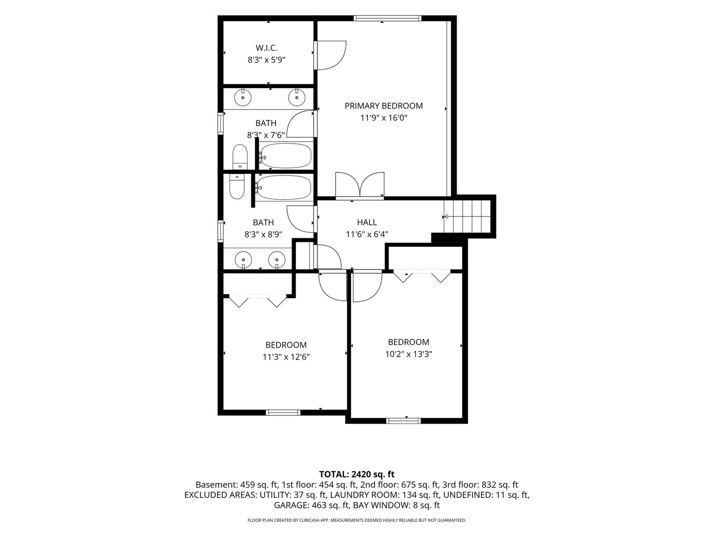 main property photo 26