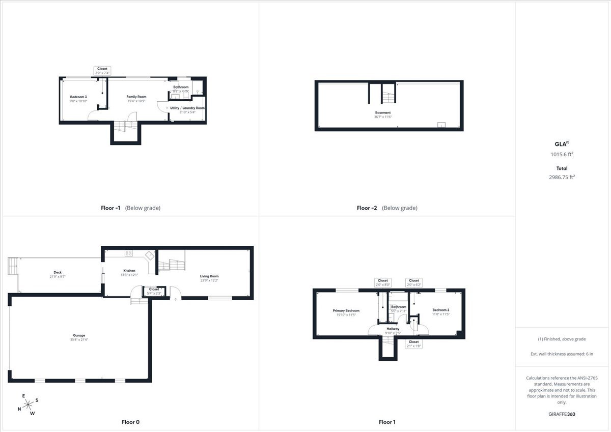 main property photo 26