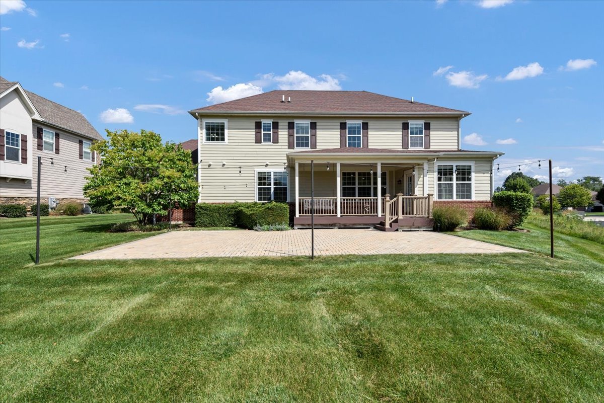 main property photo 32