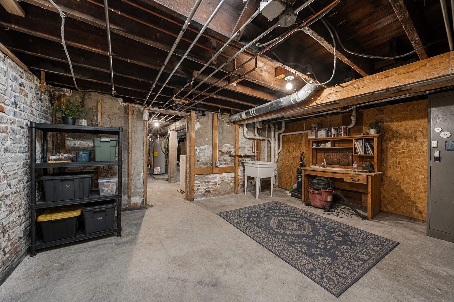 main property photo 18