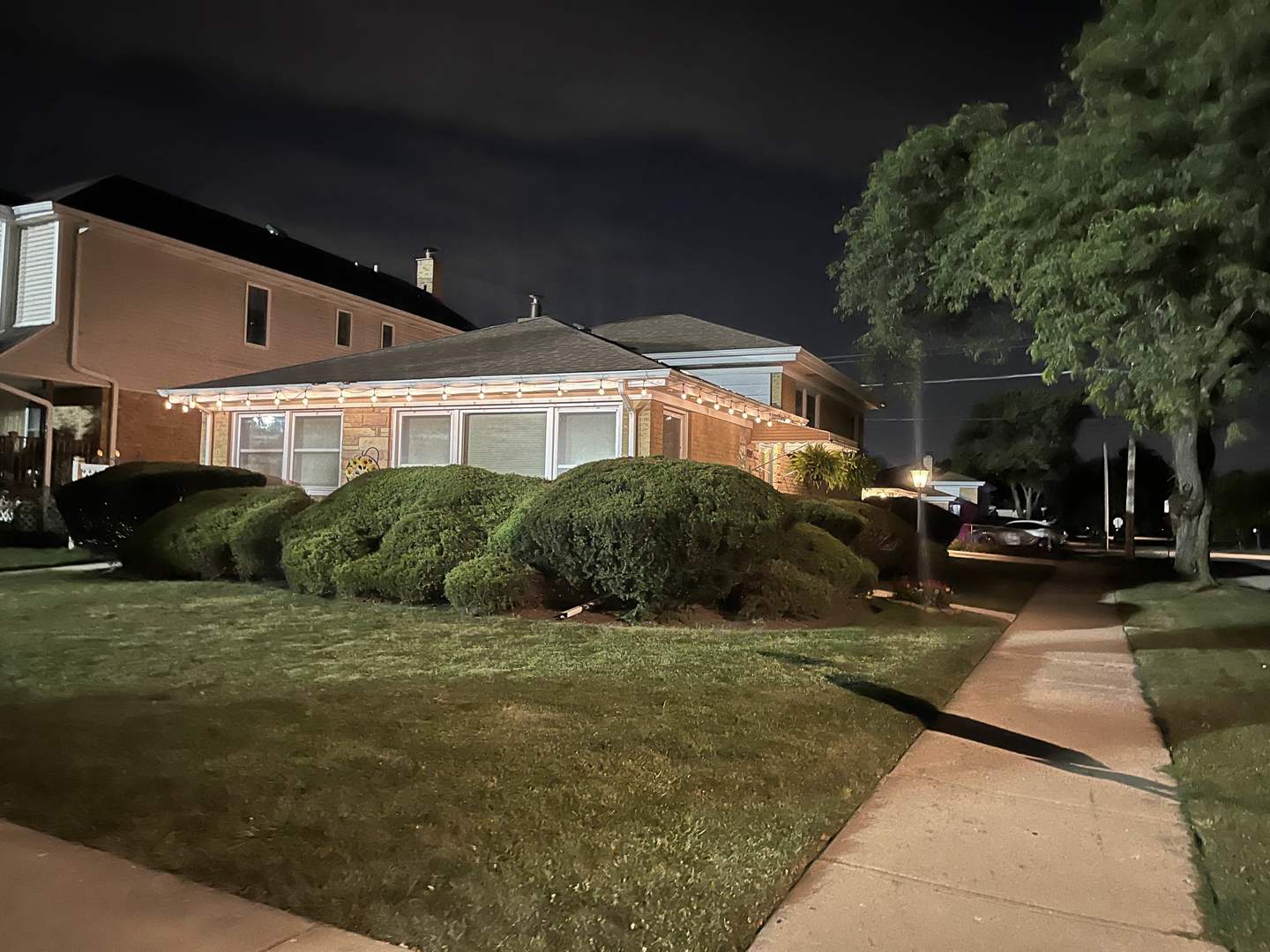 main property photo 28