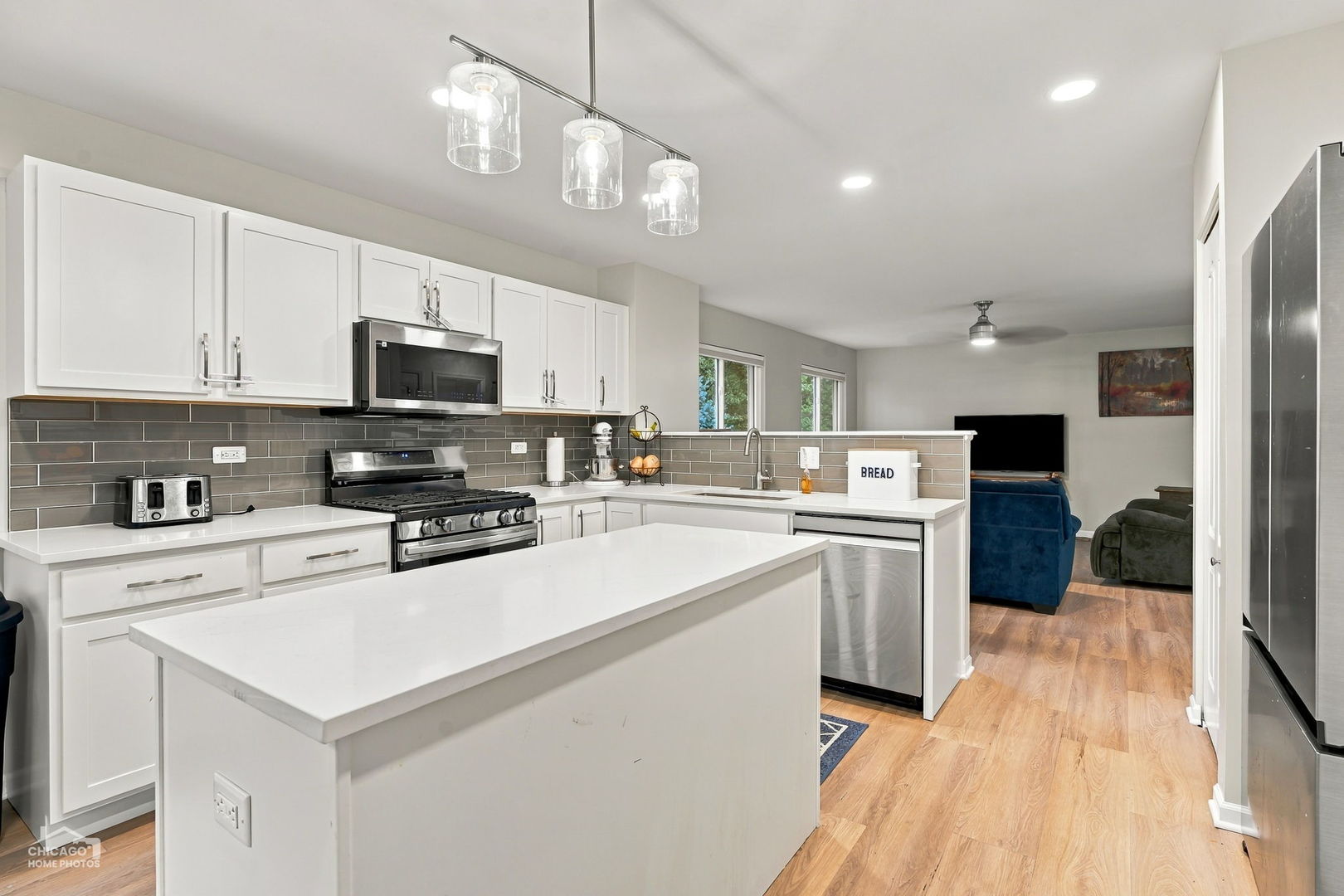 main property photo 3