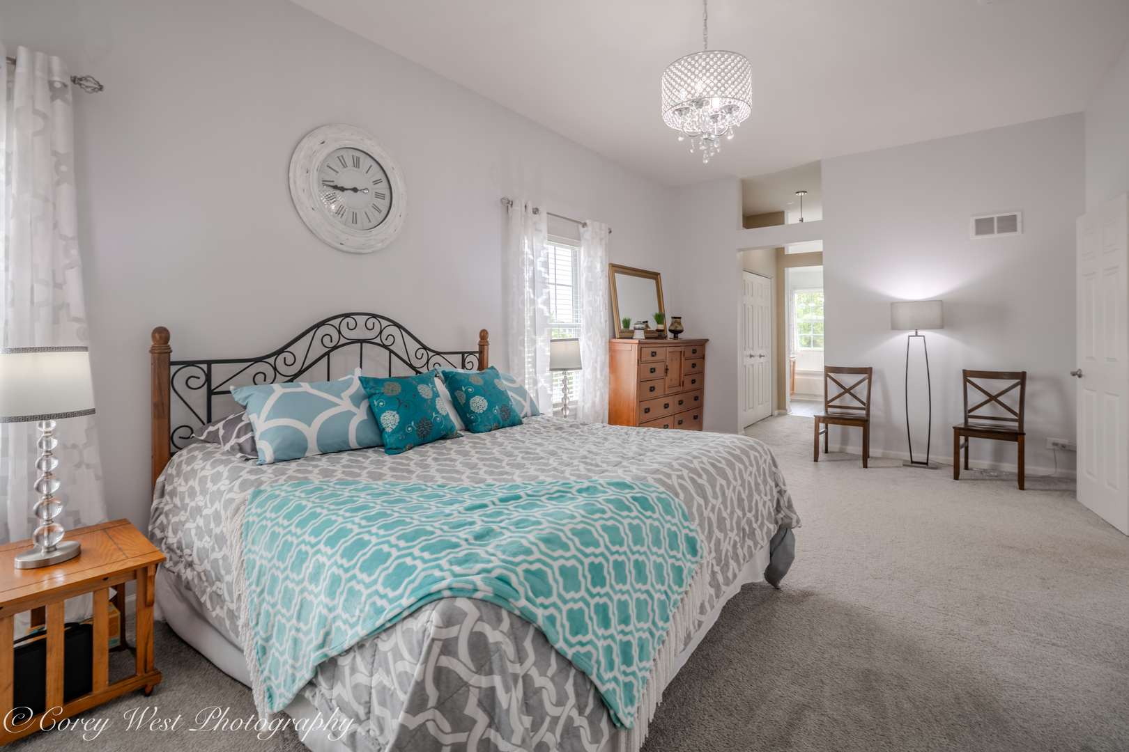 main property photo 21