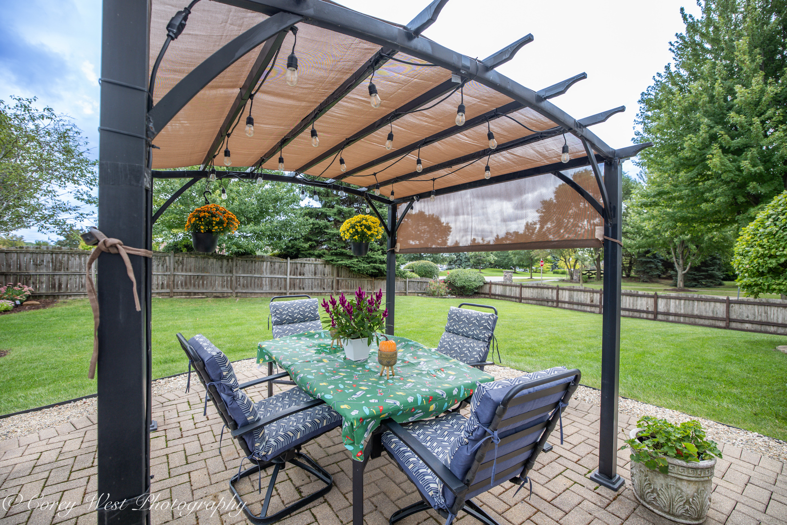 main property photo 42
