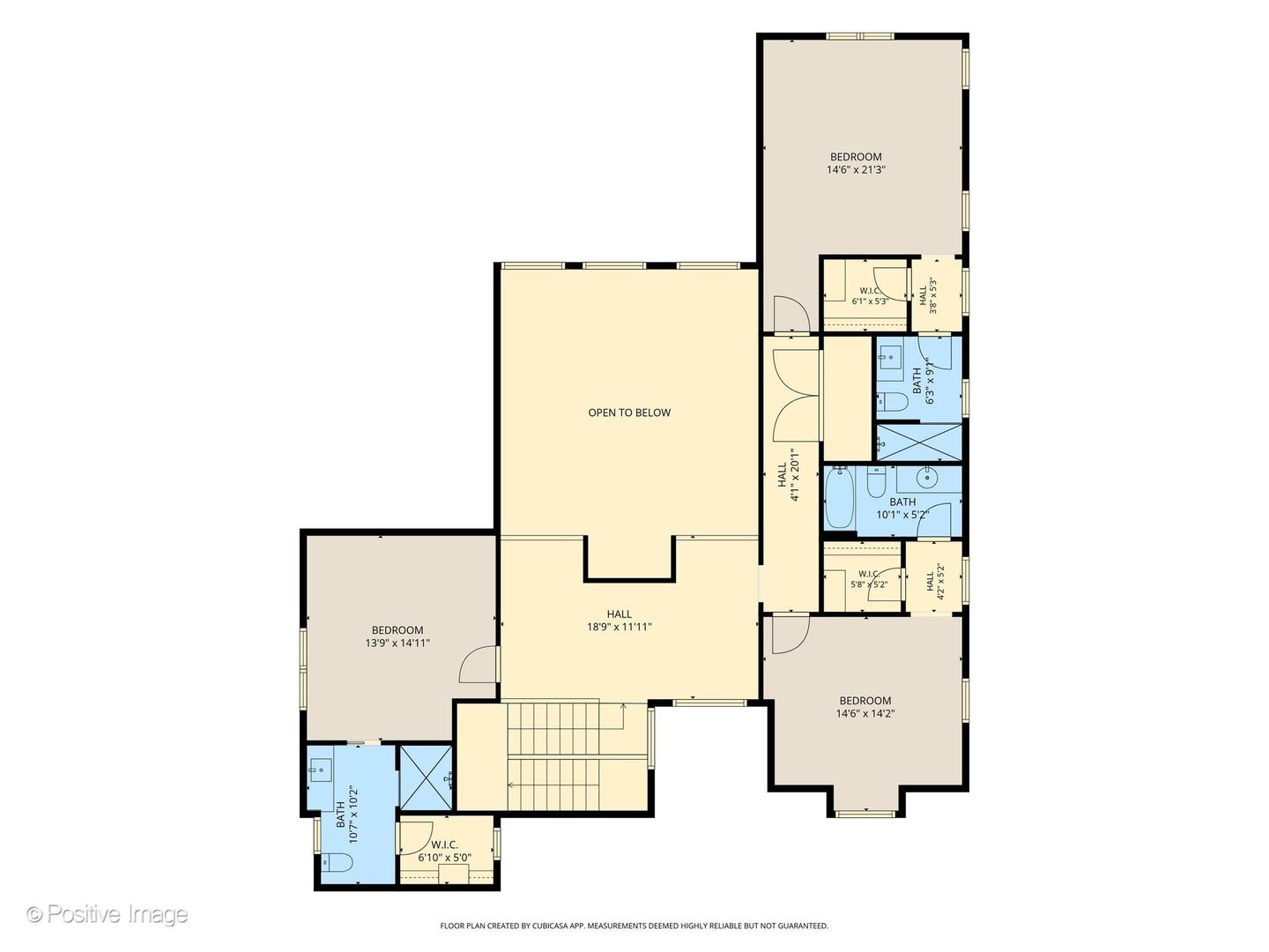 main property photo 61