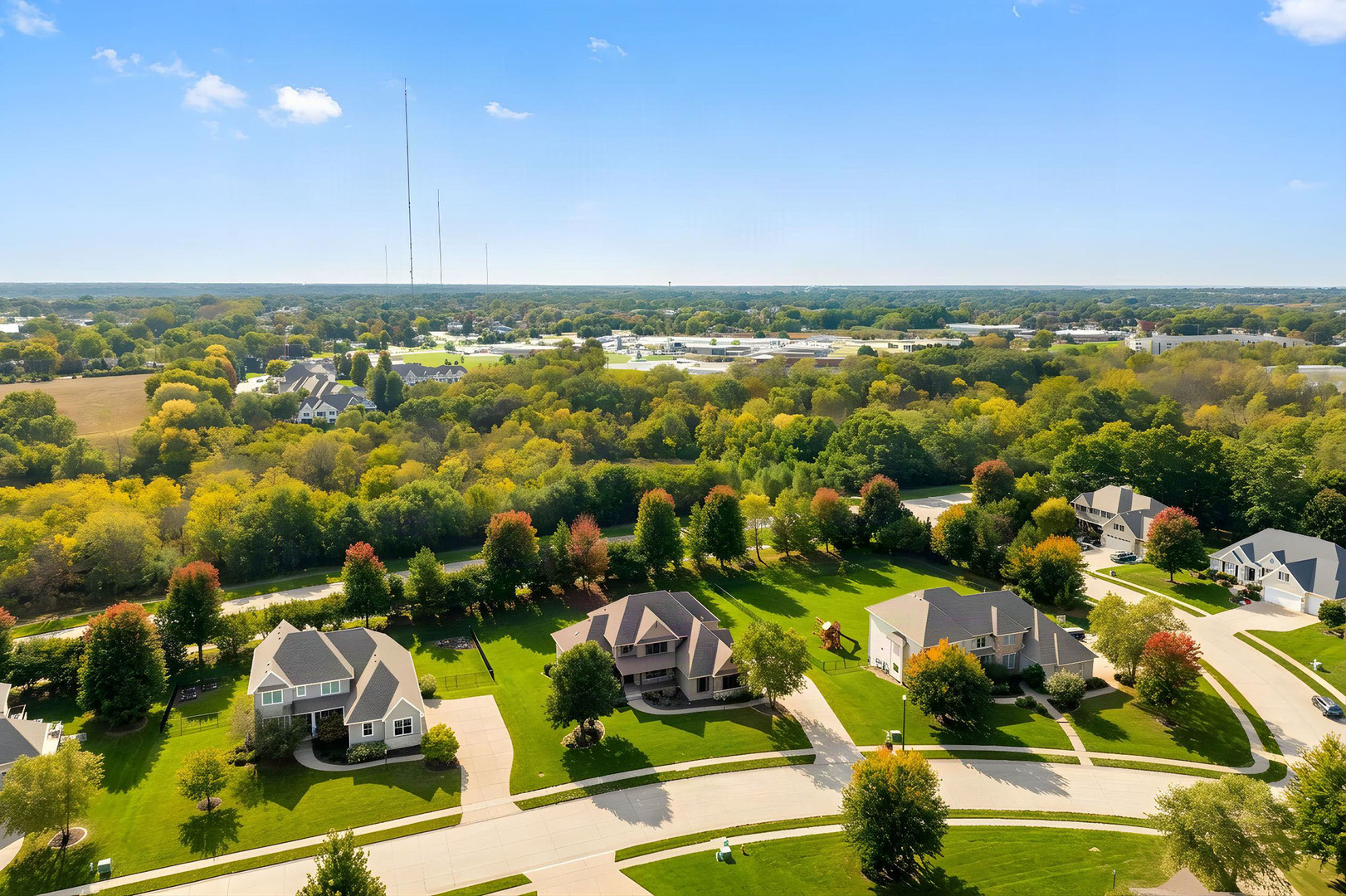 main property photo 58