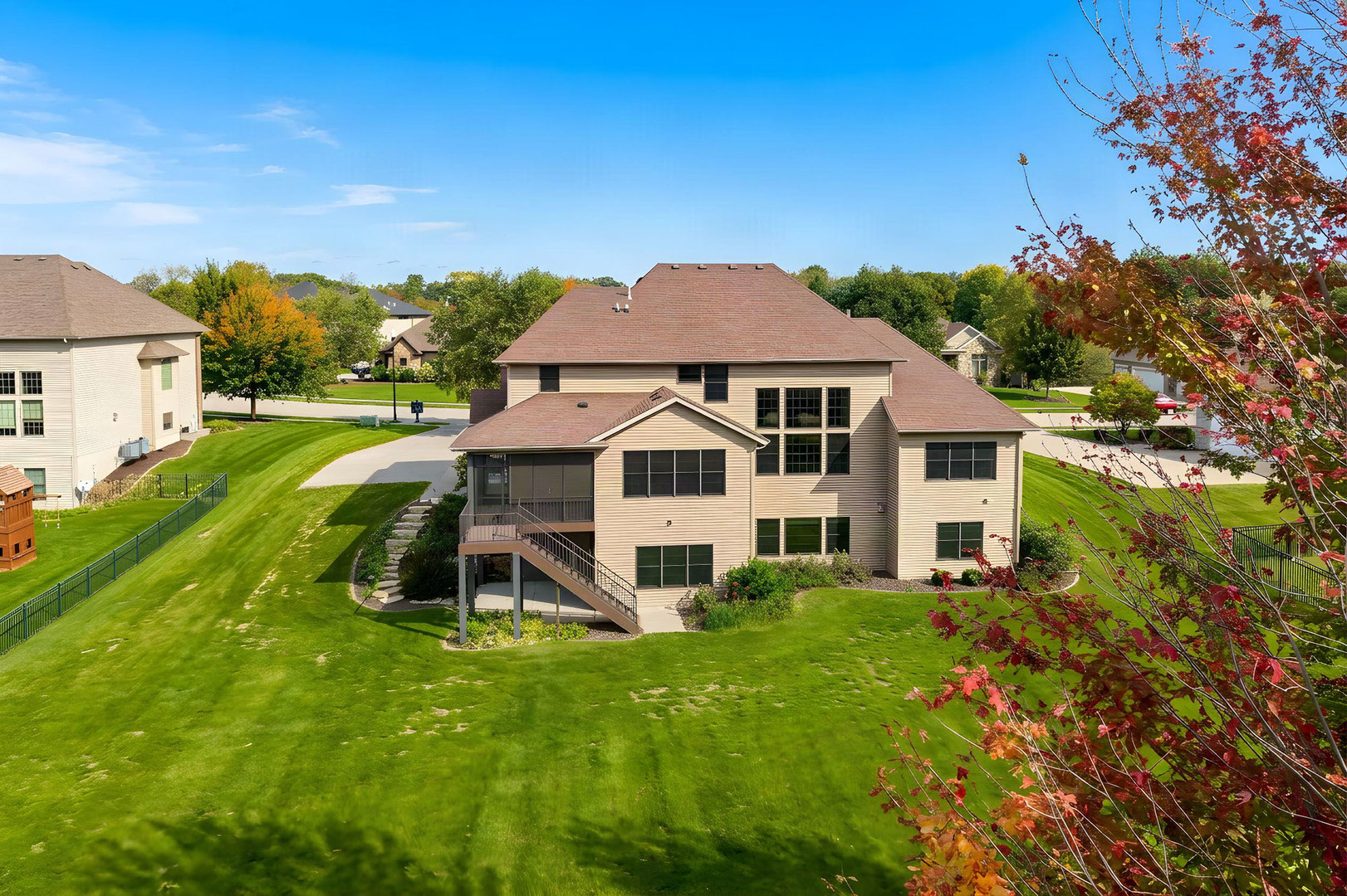 main property photo 64
