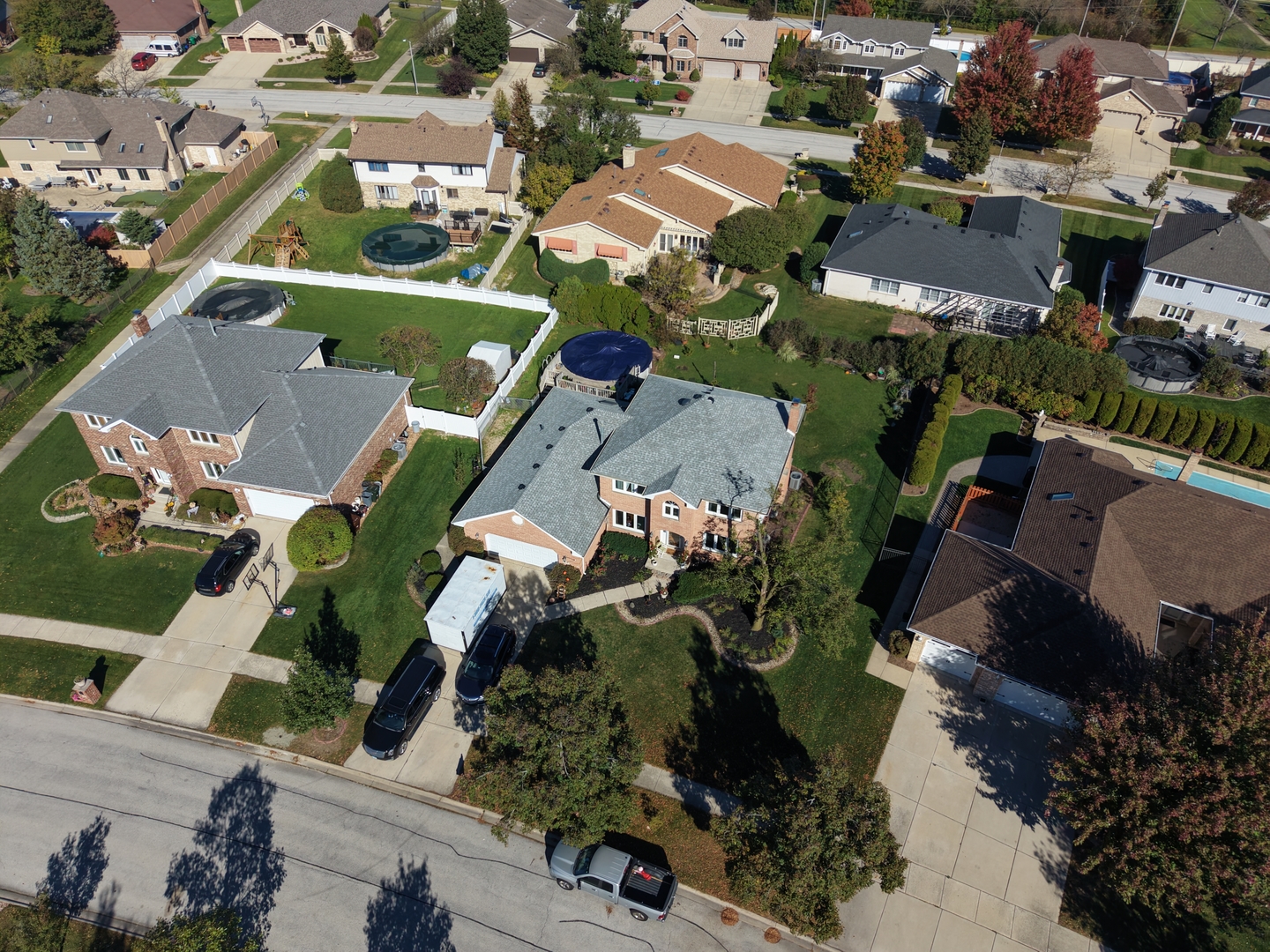 main property photo 30
