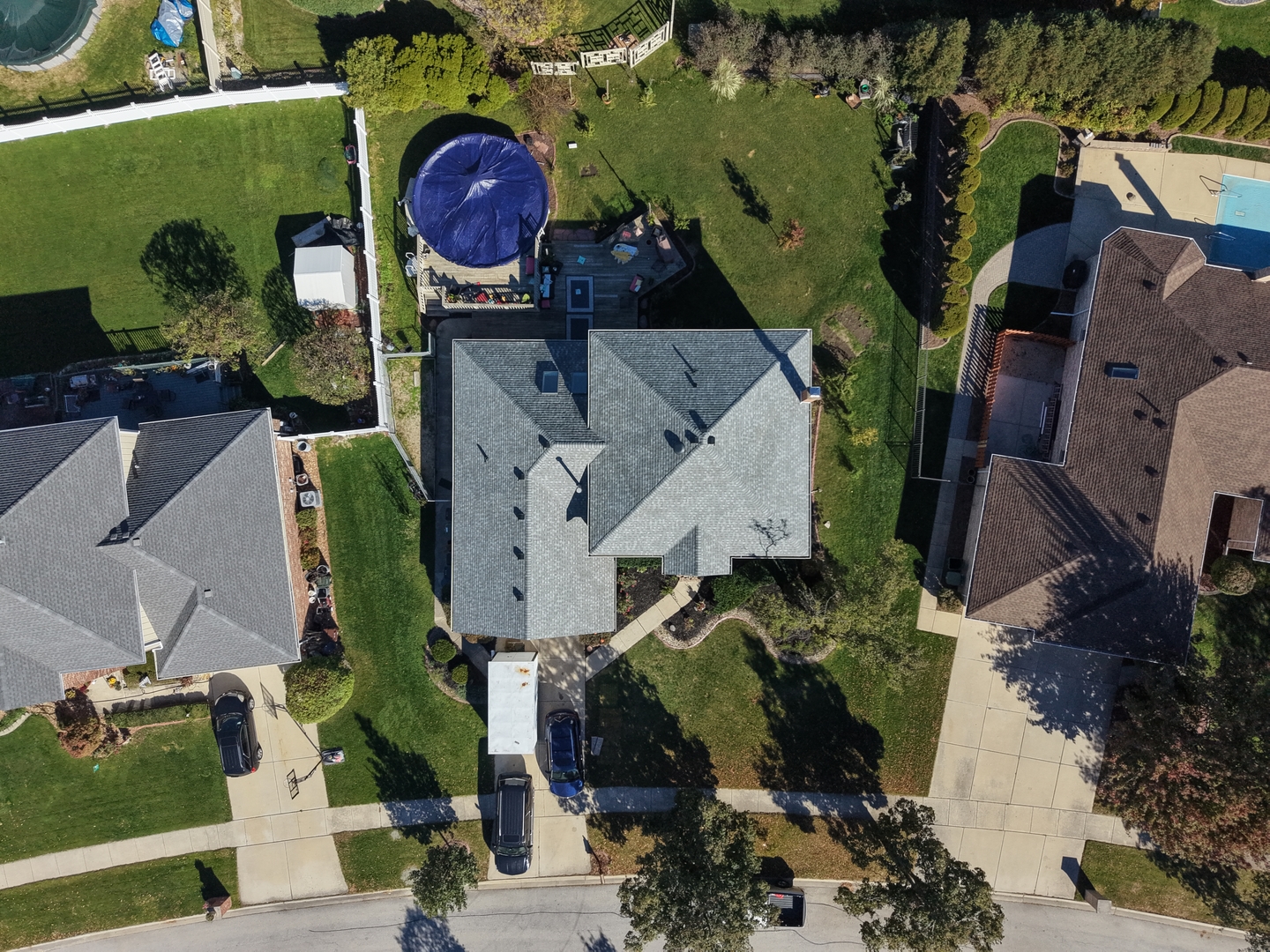 main property photo 32