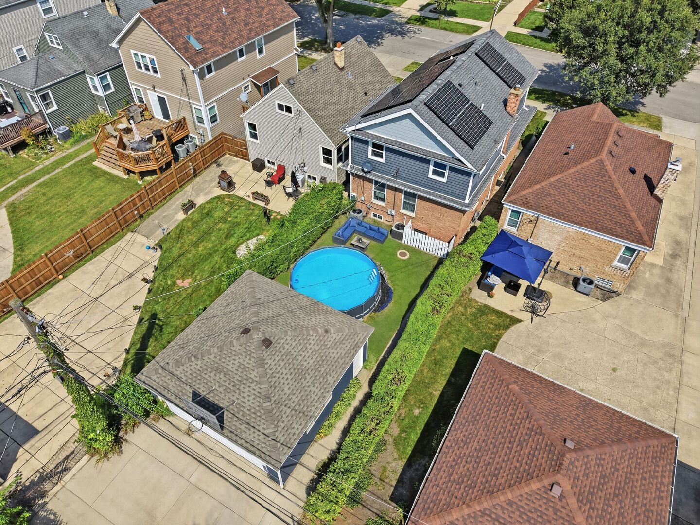 main property photo 29