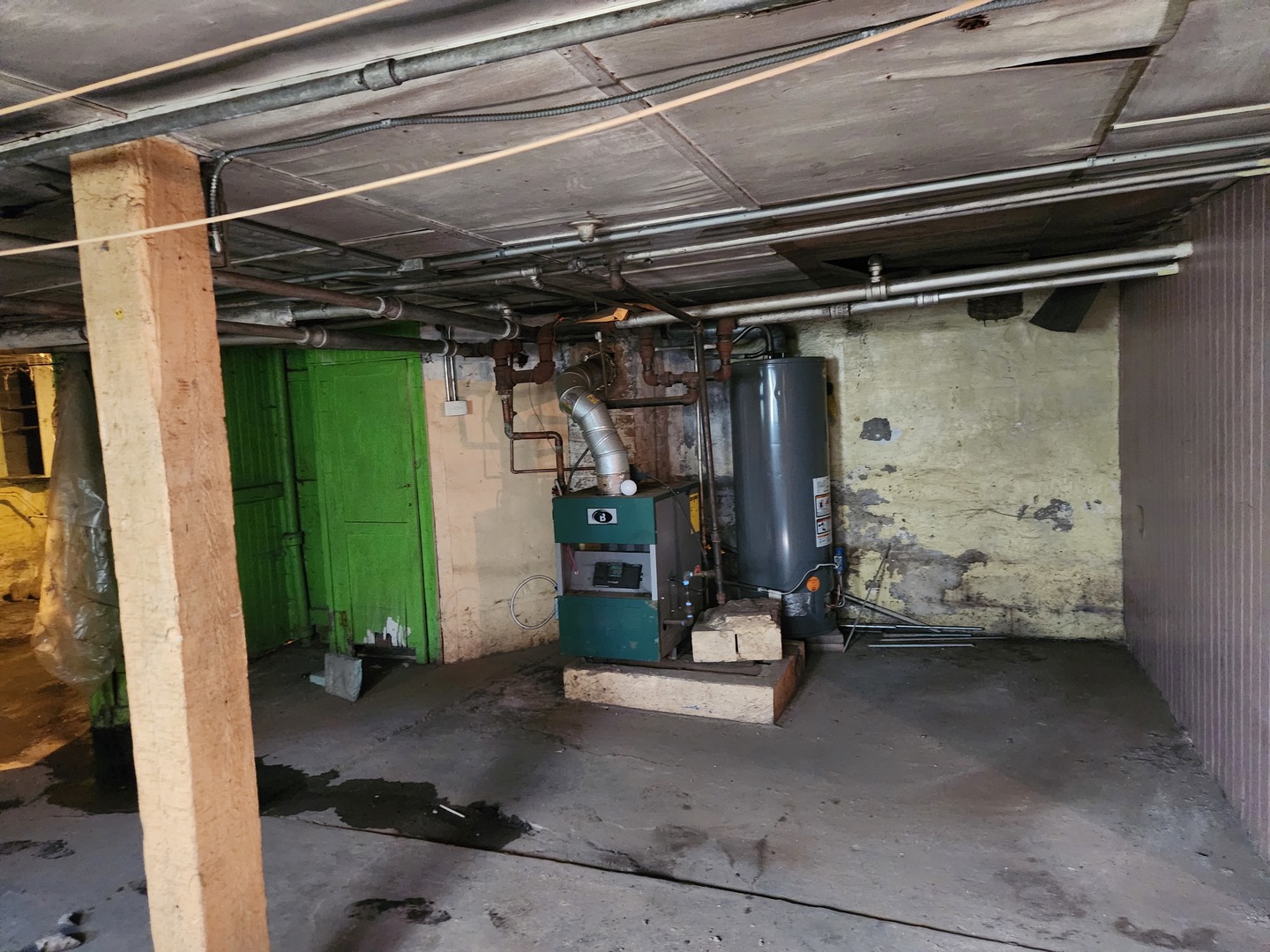 main property photo 12