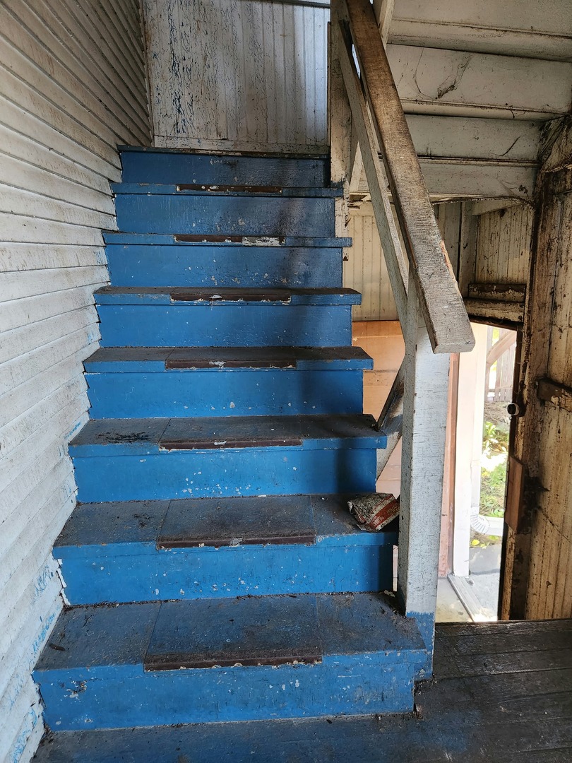 main property photo 14
