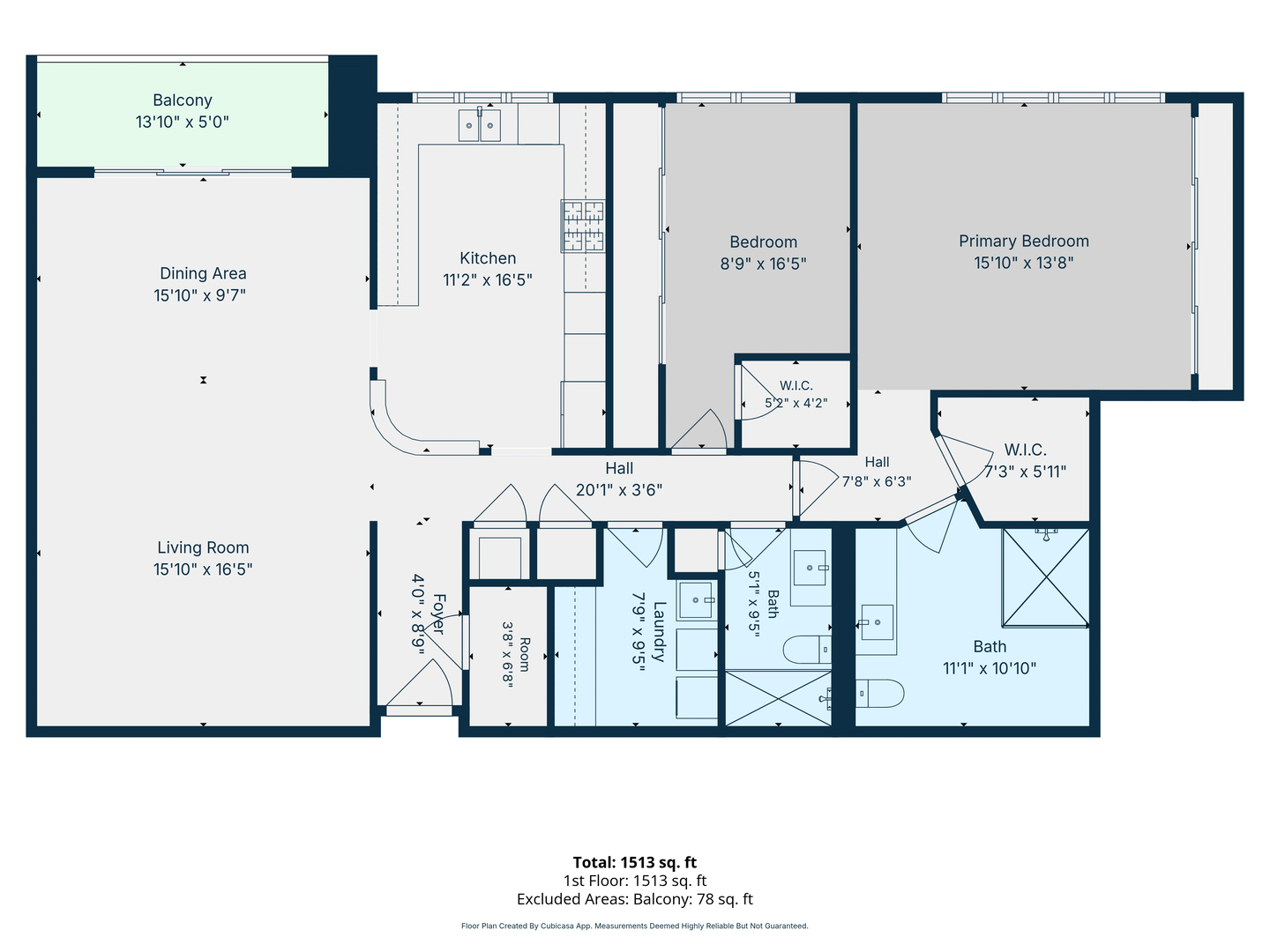 main property photo 24