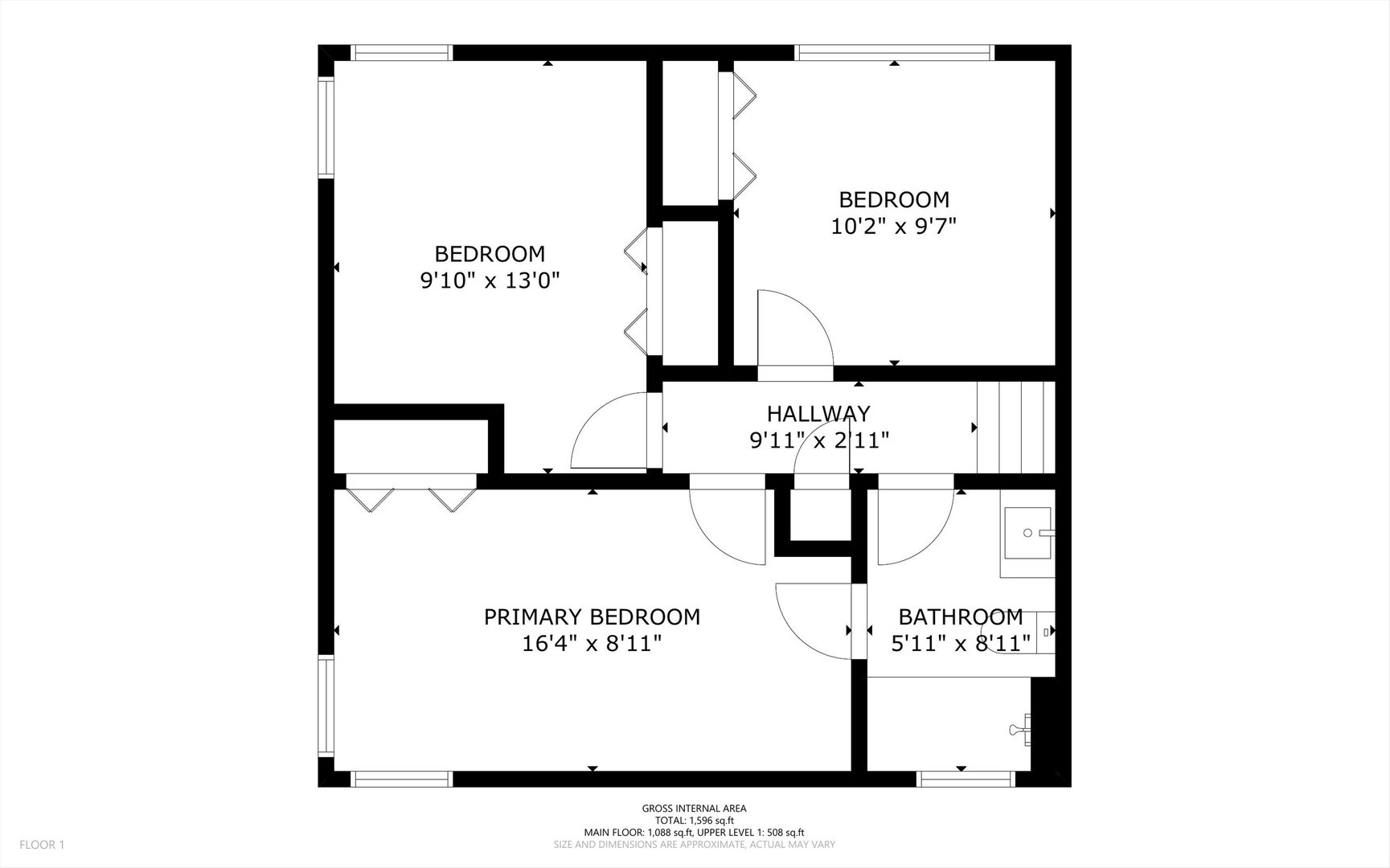 main property photo 24