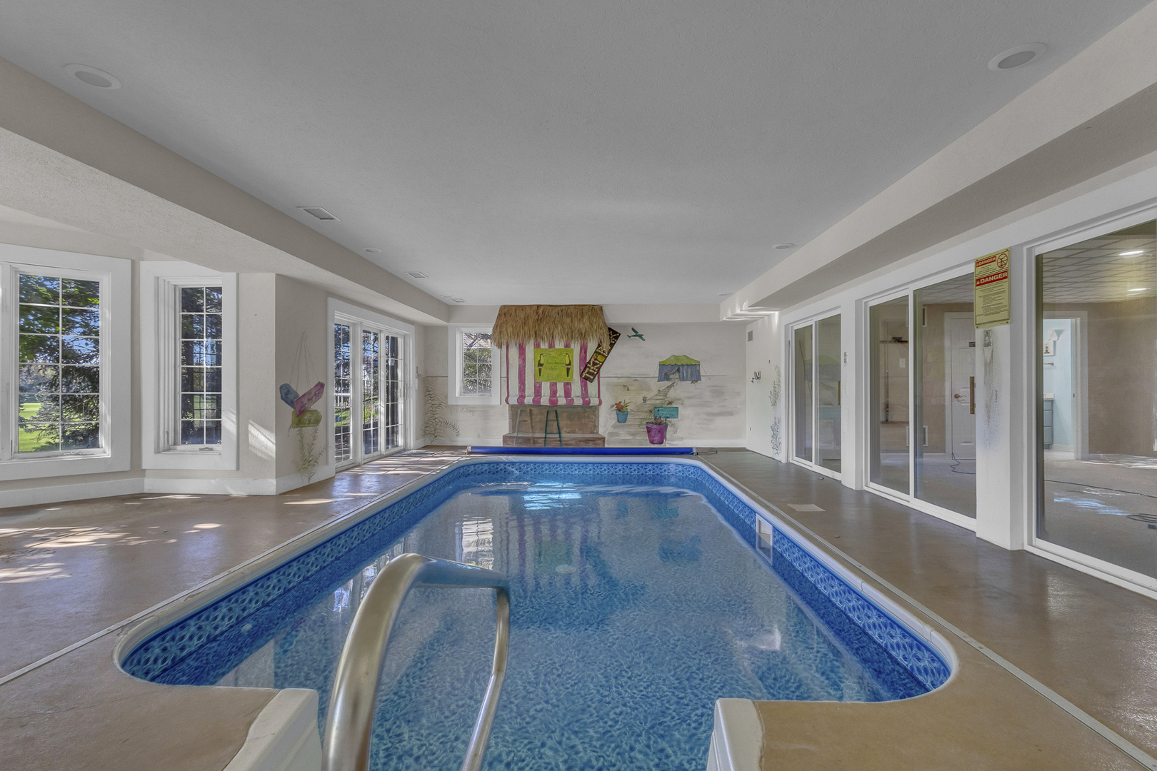 main property photo 50