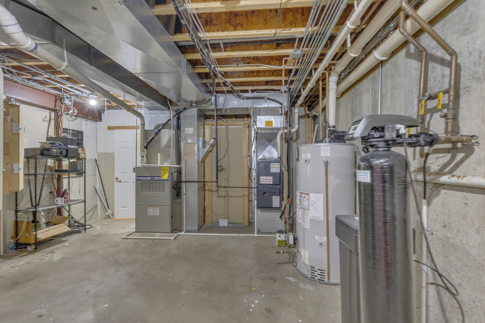 main property photo 52