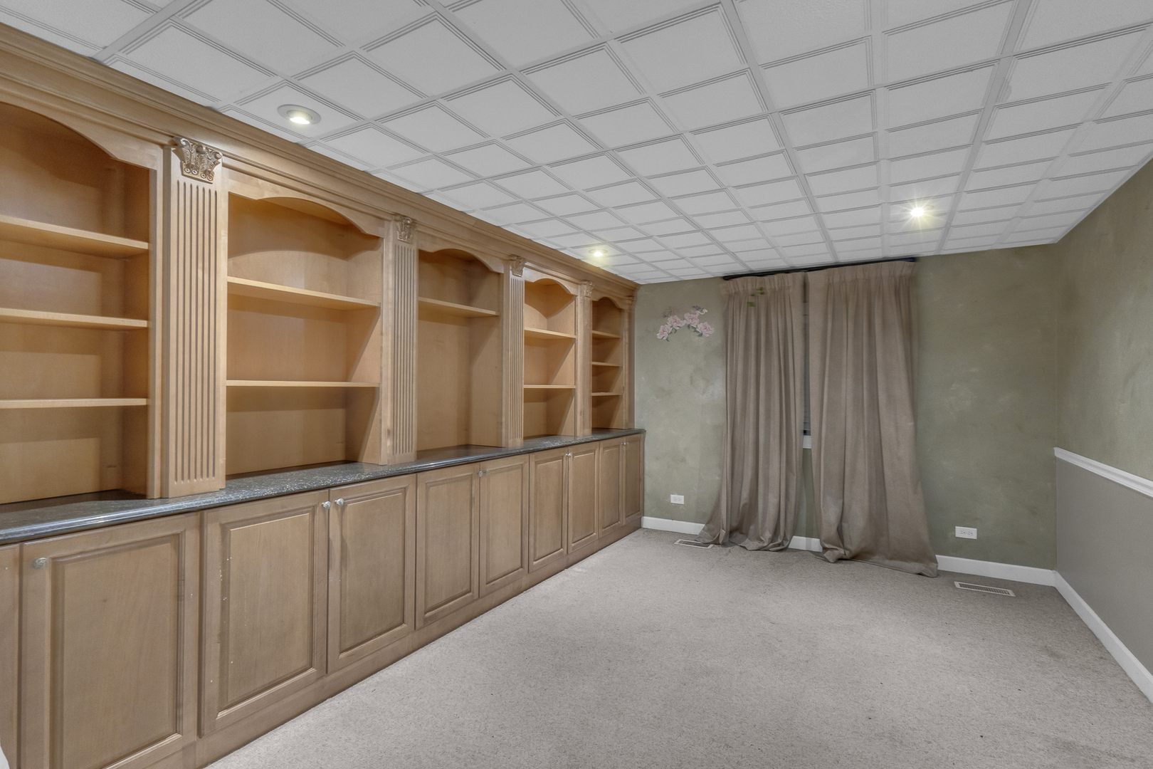 main property photo 53