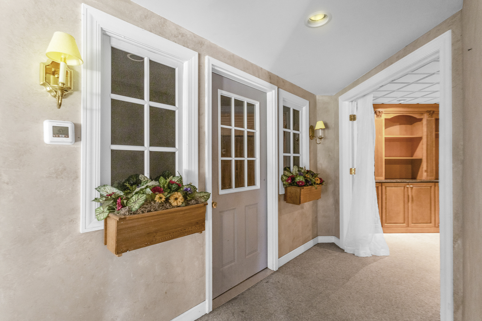 main property photo 54
