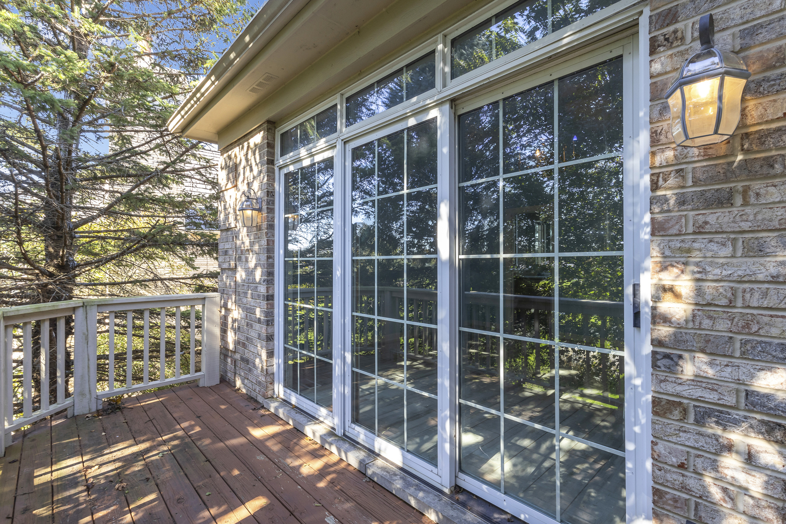 main property photo 62