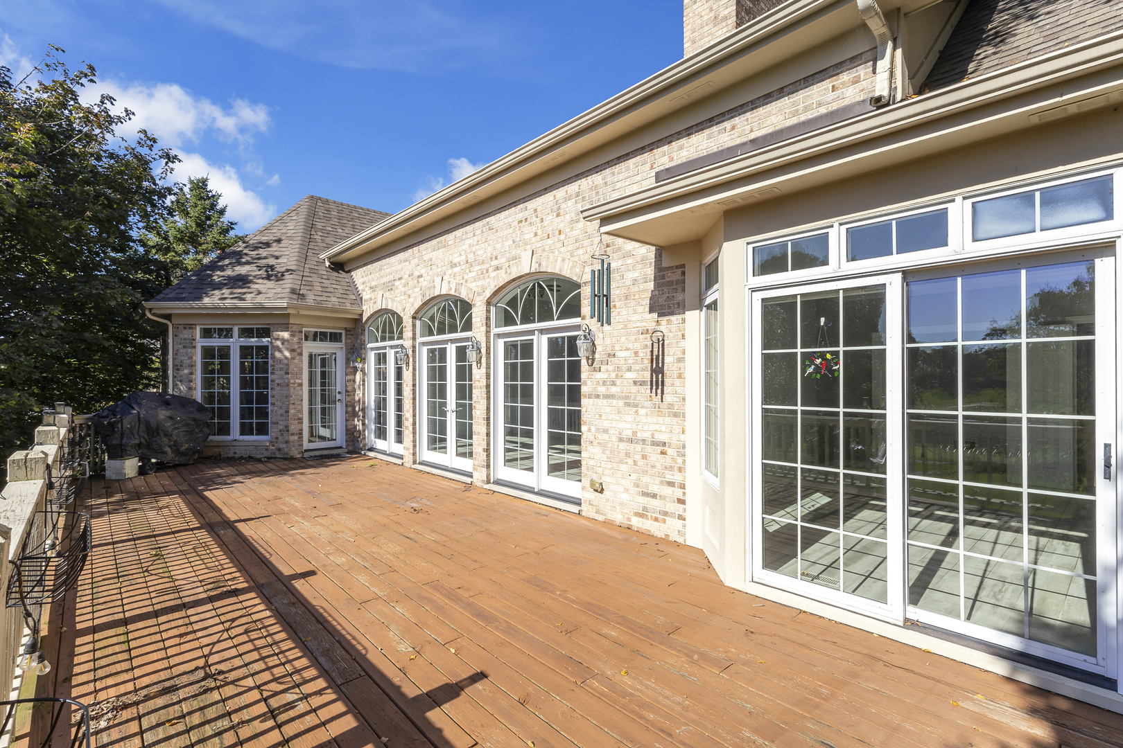 main property photo 65