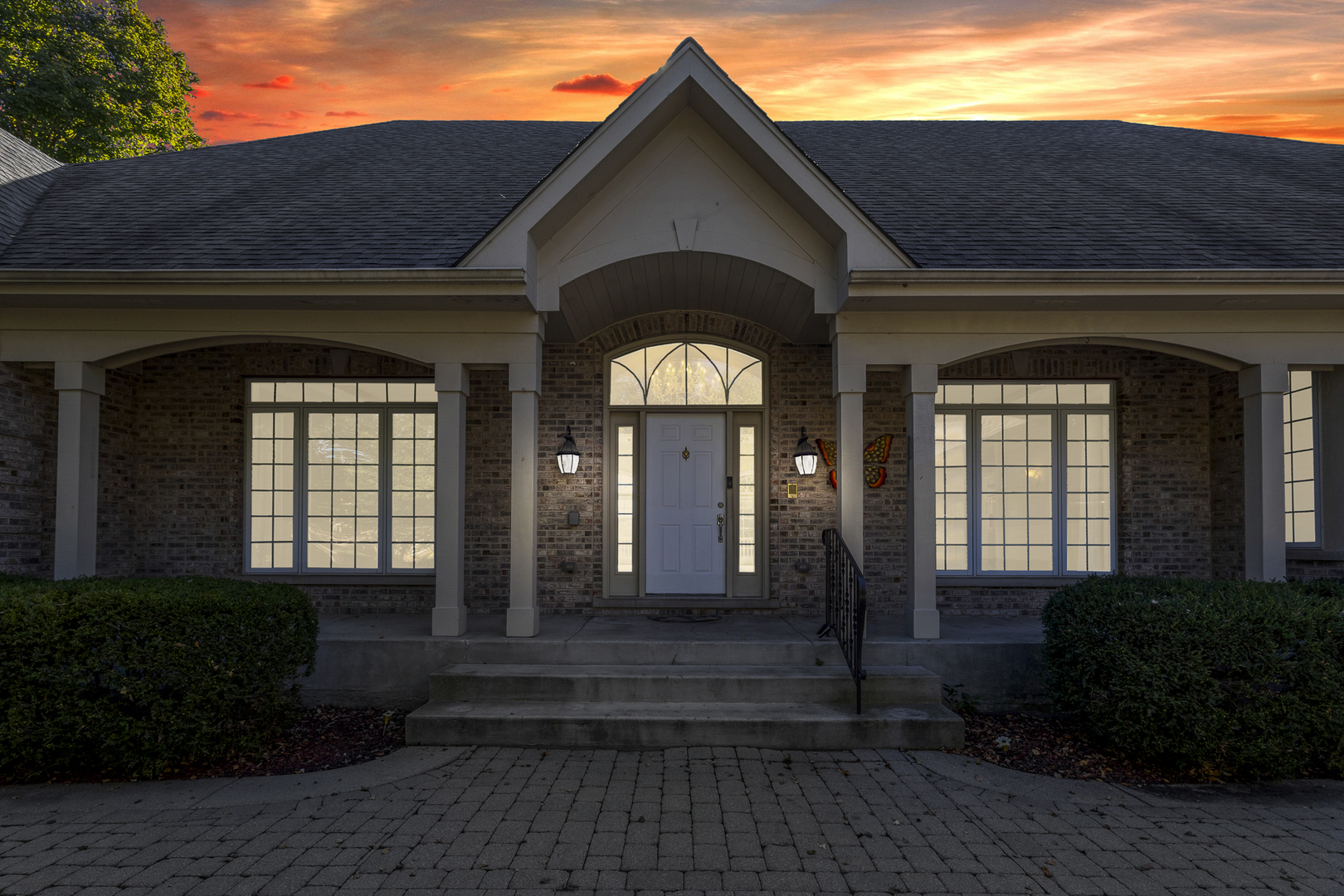 main property photo 69