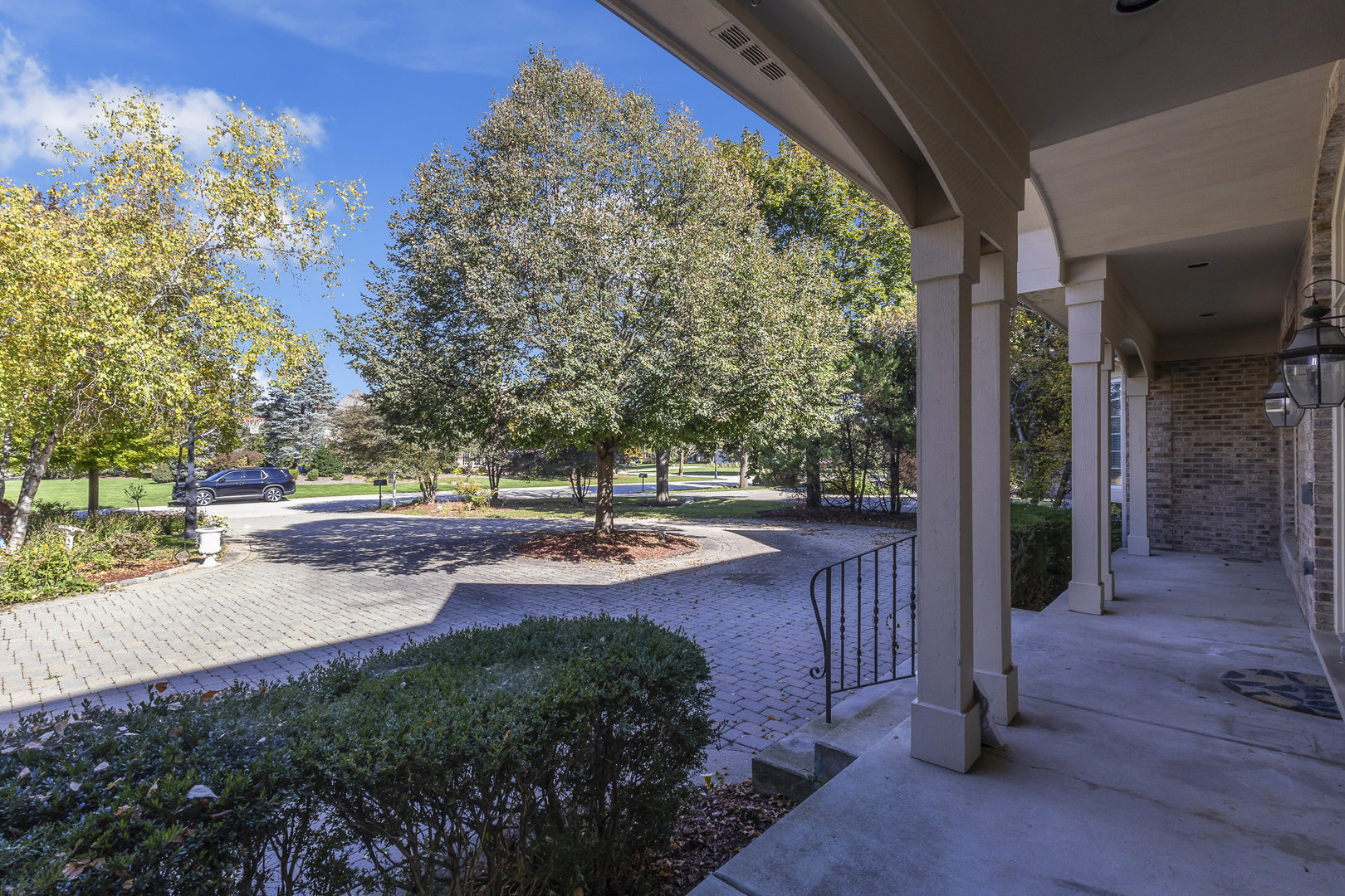 main property photo 70
