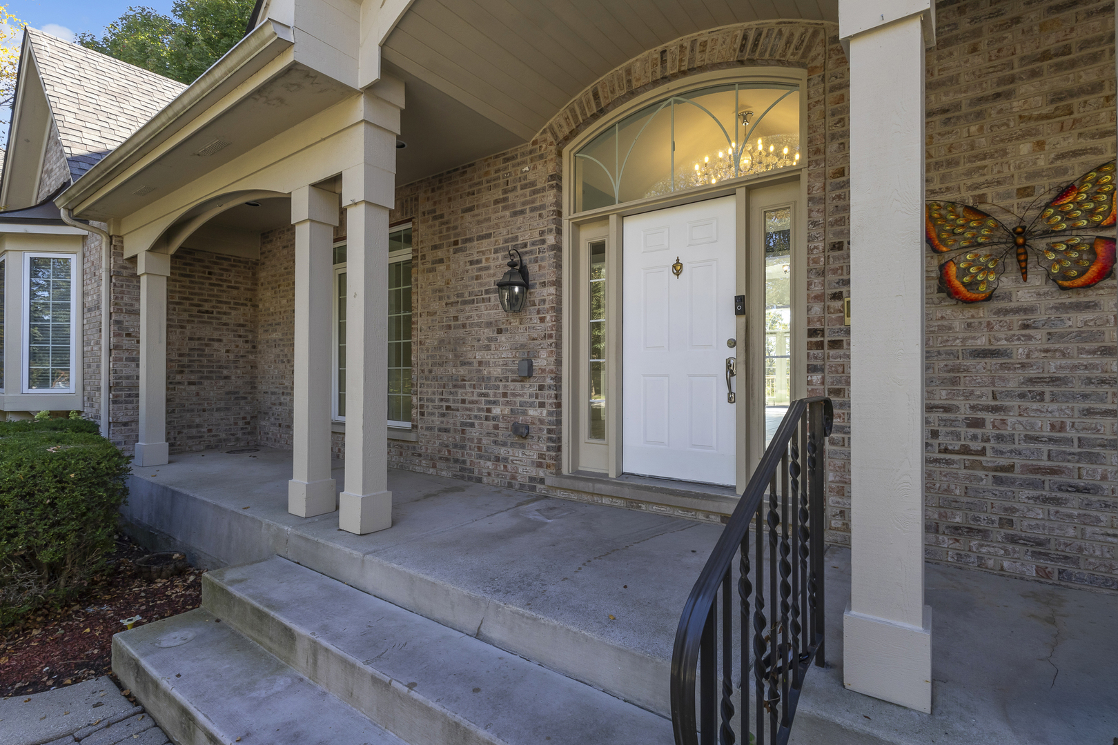 main property photo 71