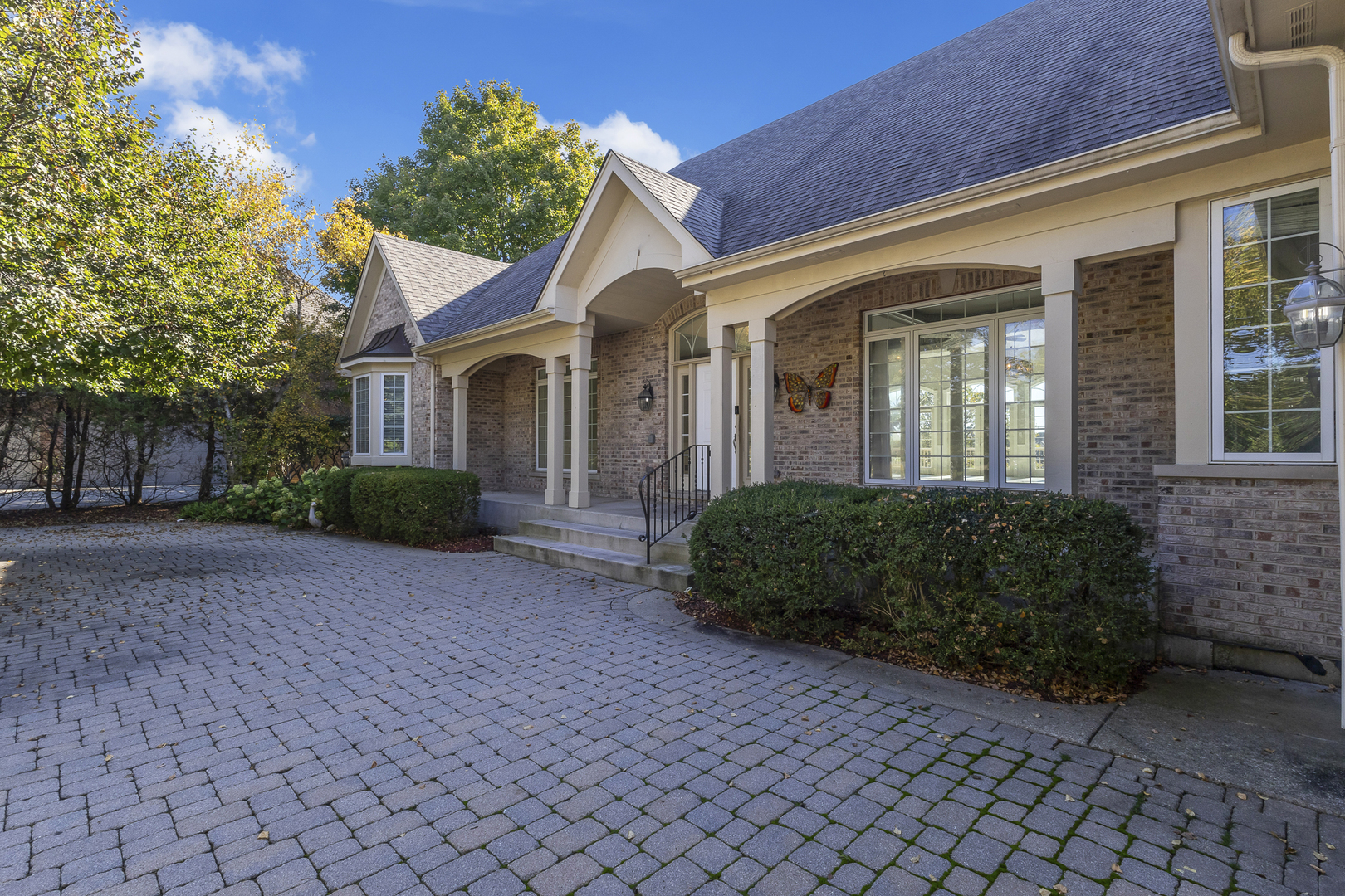 main property photo 73