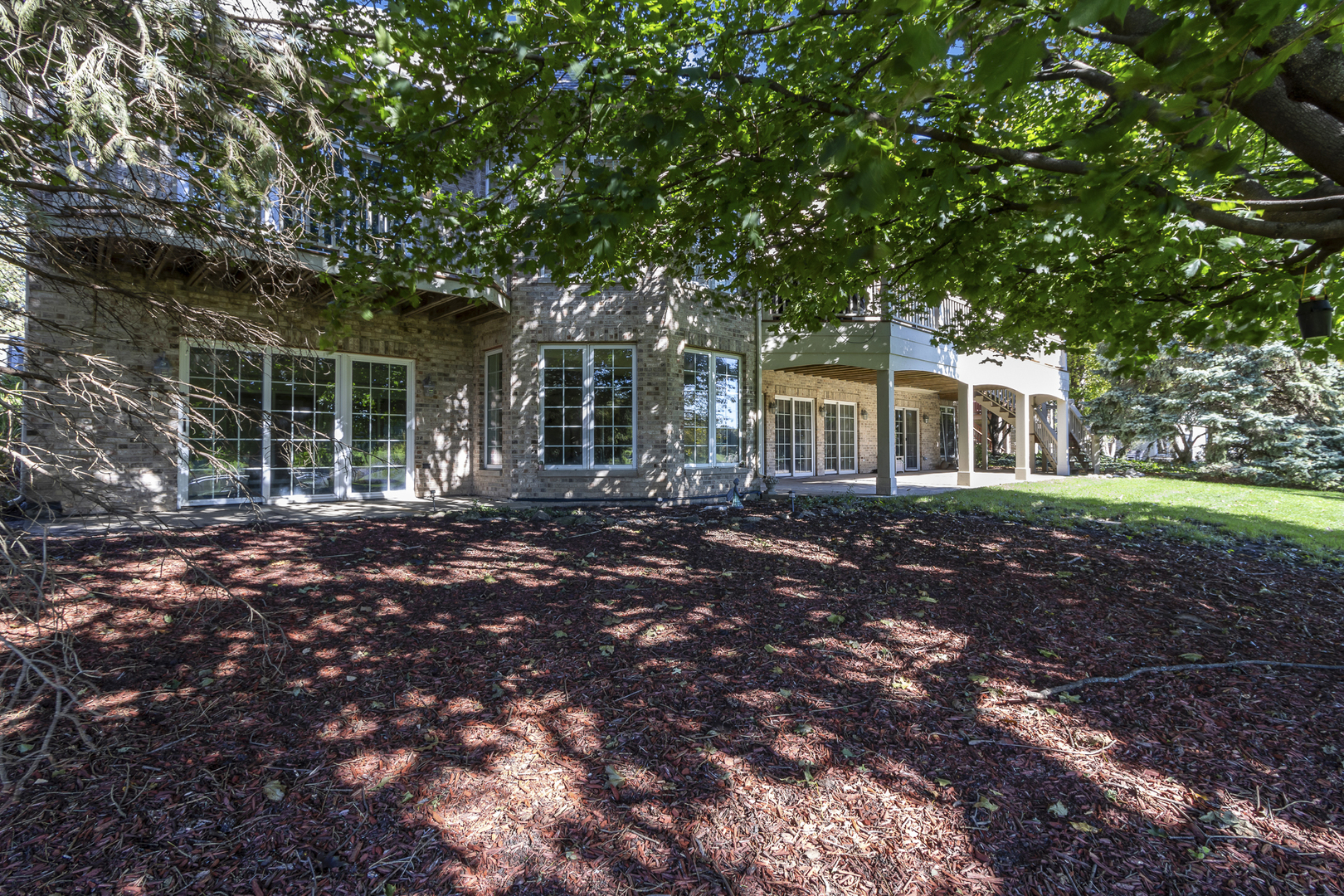 main property photo 80