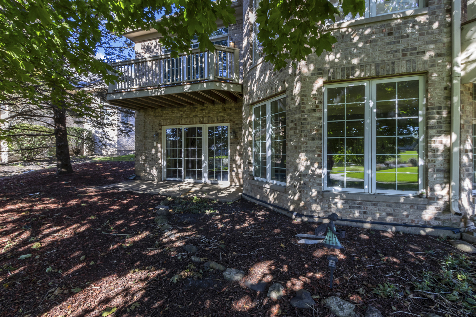 main property photo 81
