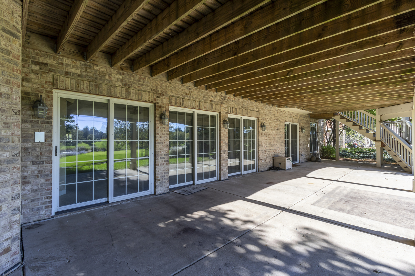 main property photo 84