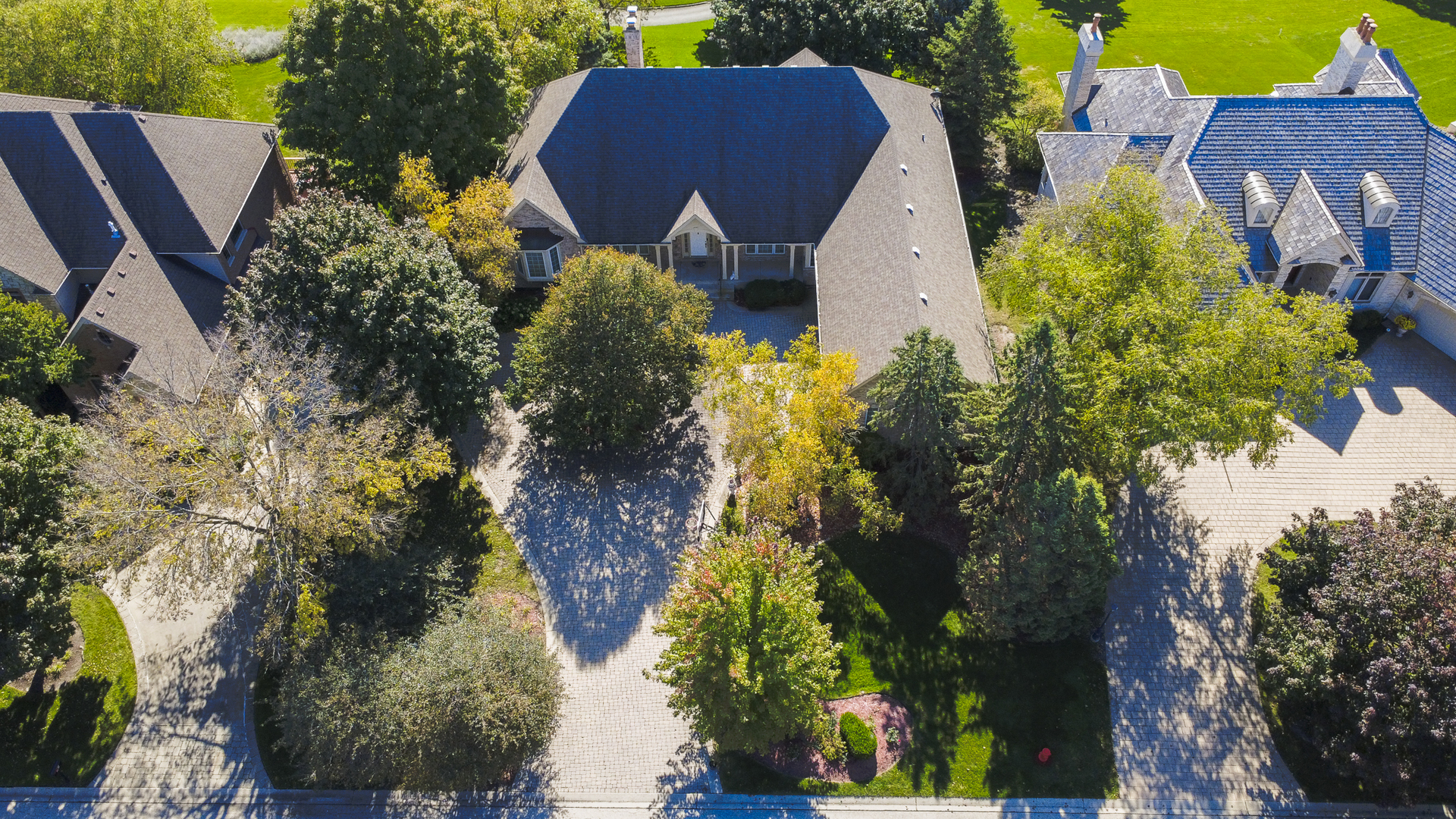 main property photo 93