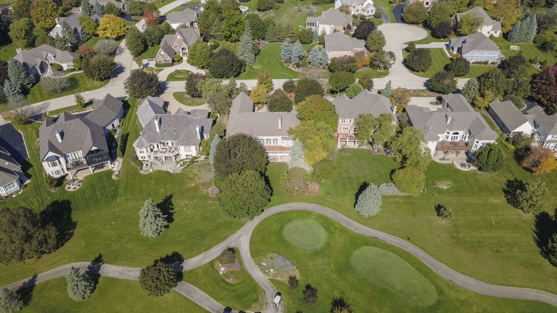 main property photo 94