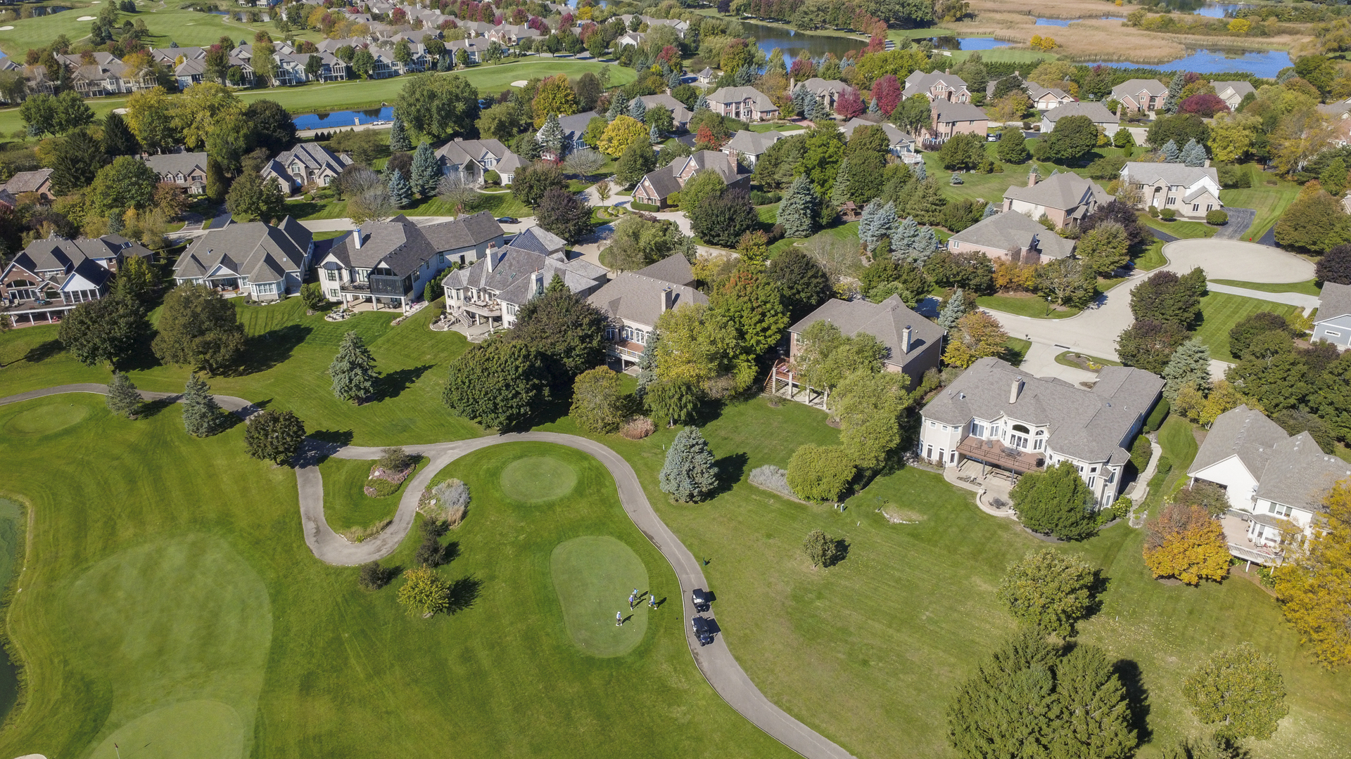 main property photo 95