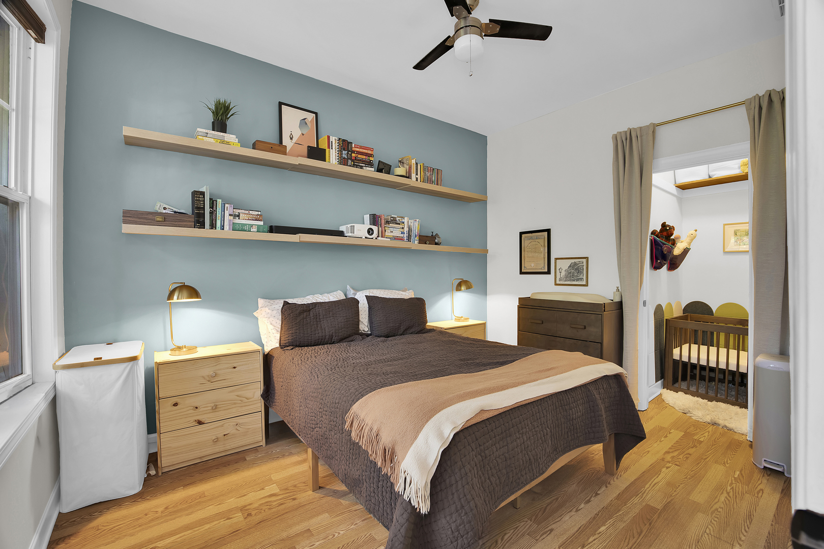 main property photo 9