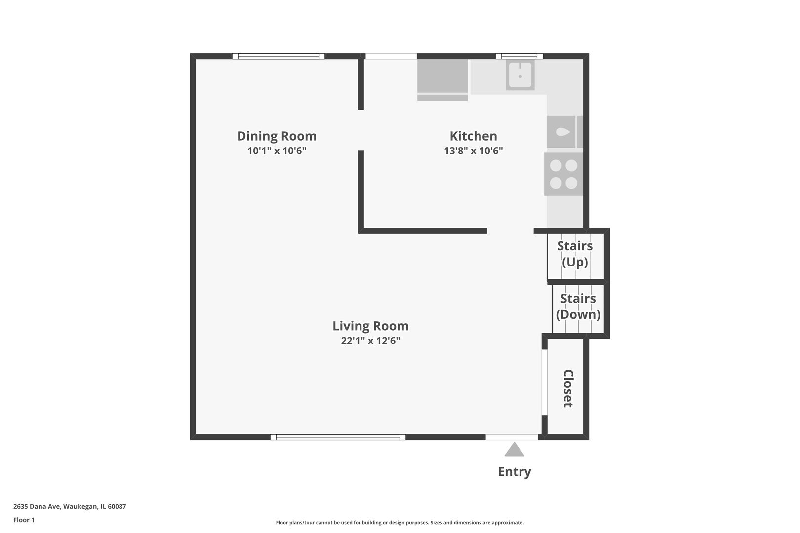 main property photo 22