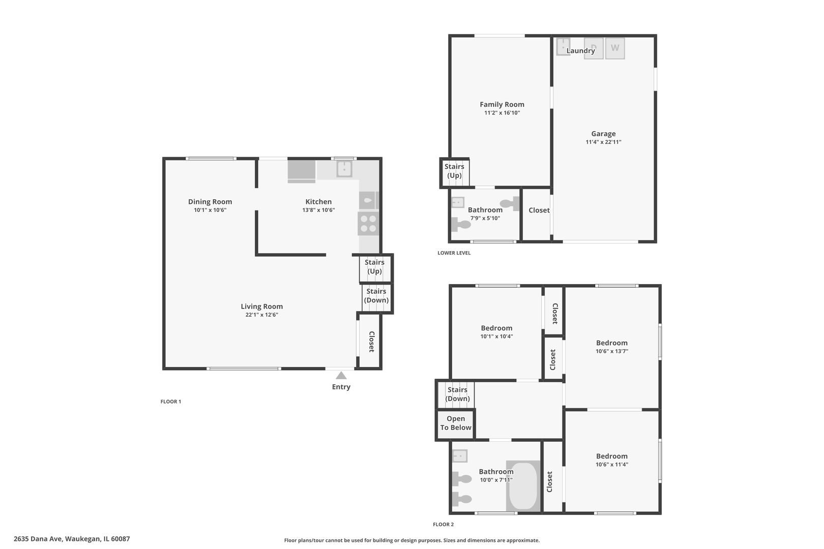 main property photo 25