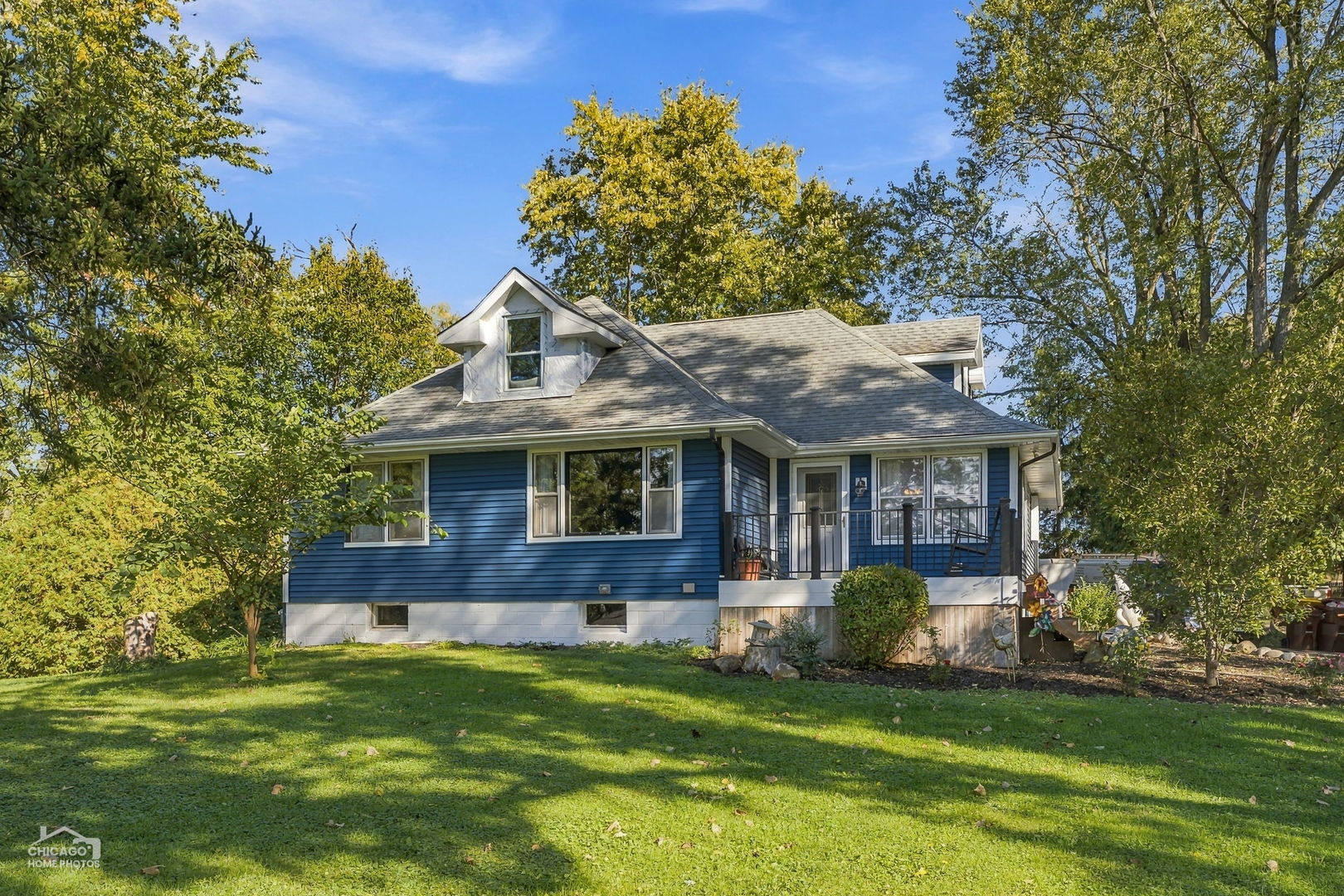 main property photo 1