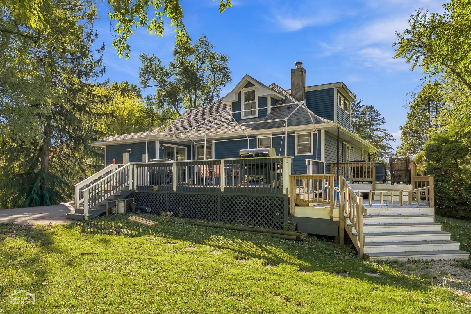 main property photo 25