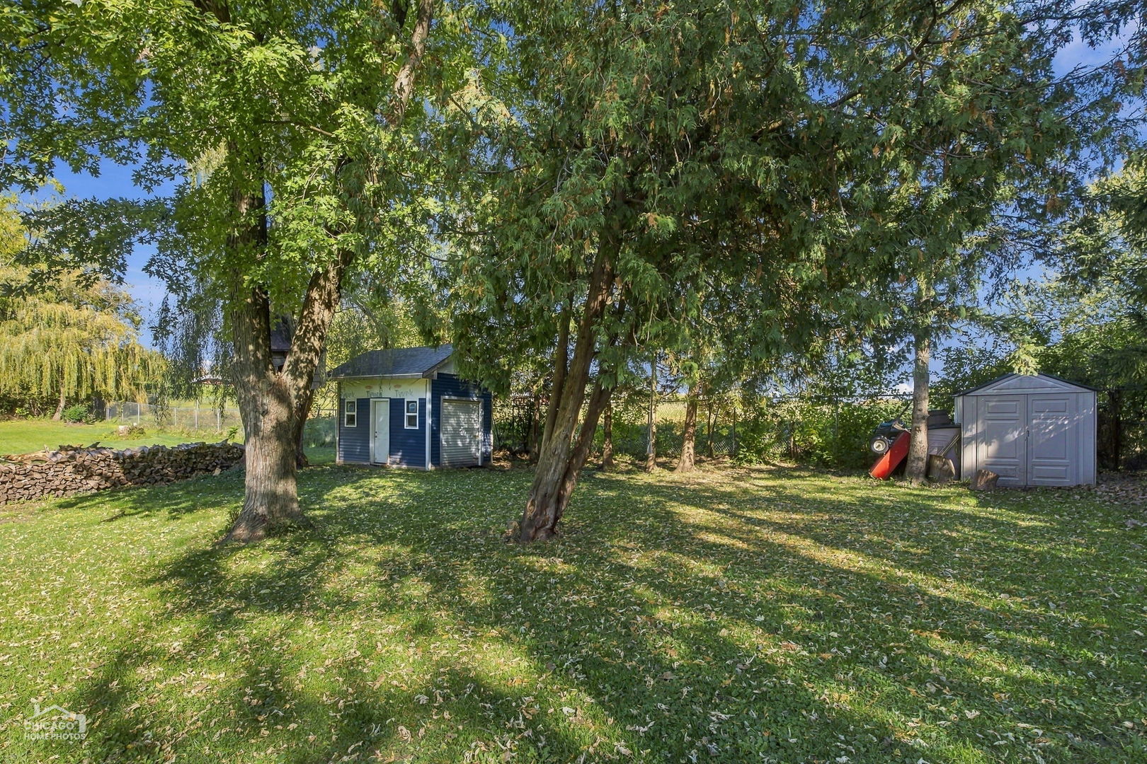 main property photo 29