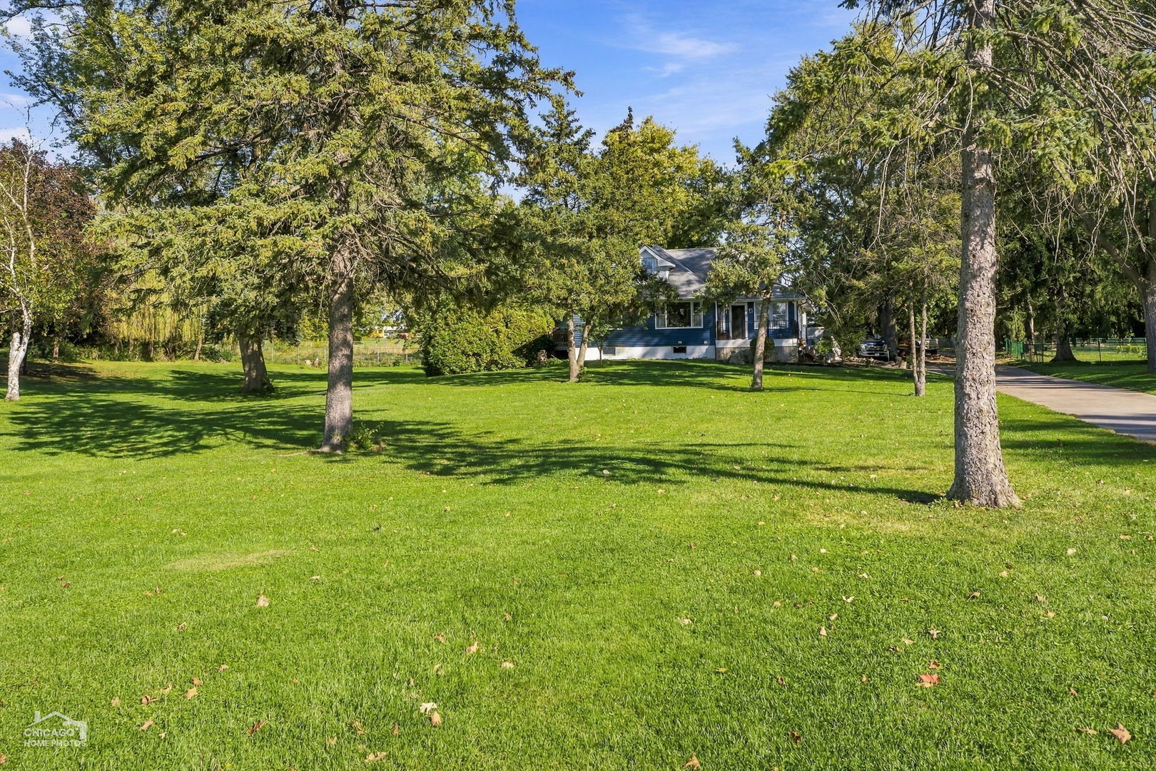 main property photo 31