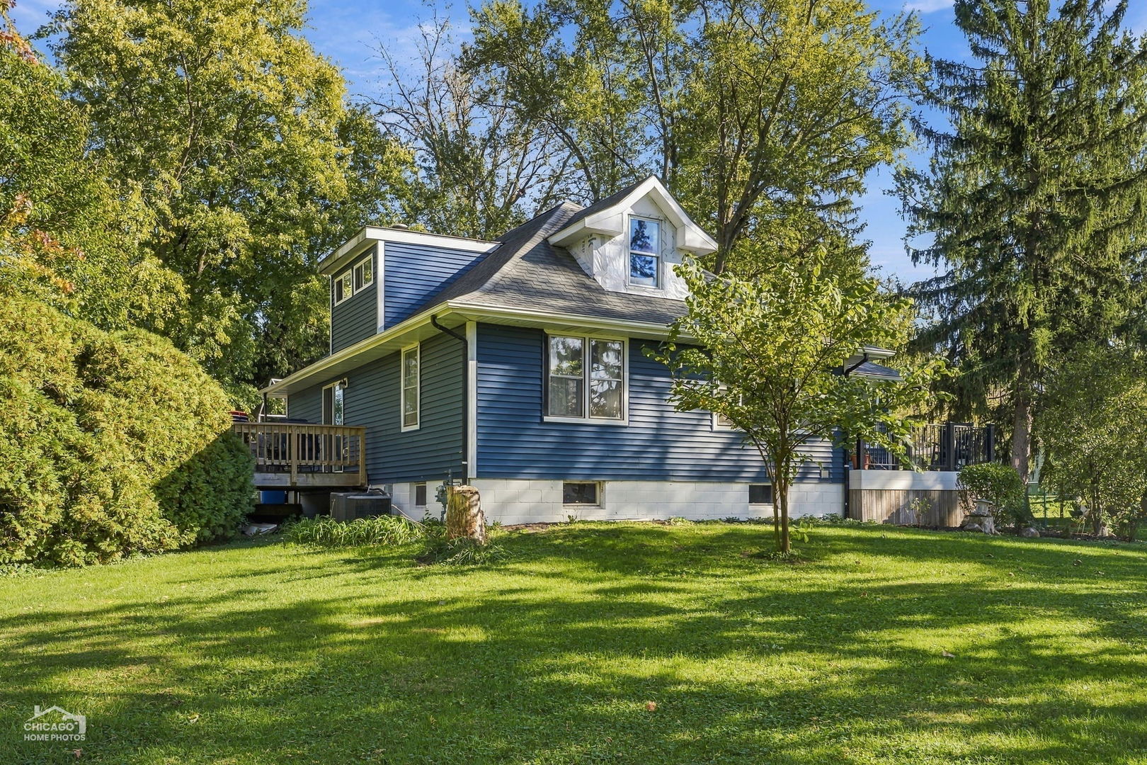 main property photo 33