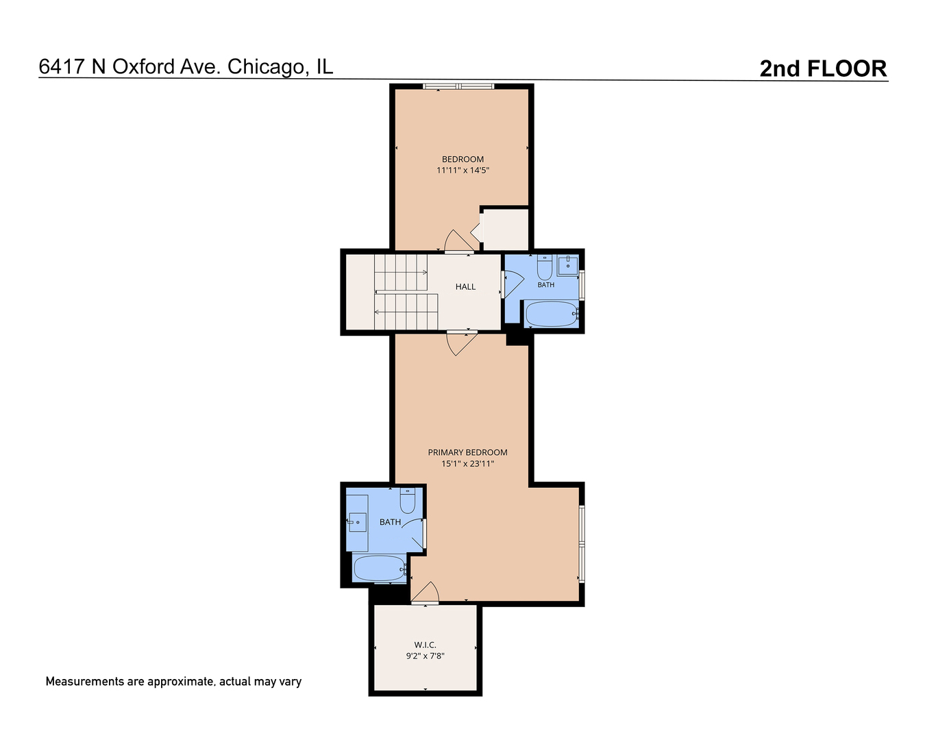 main property photo 33