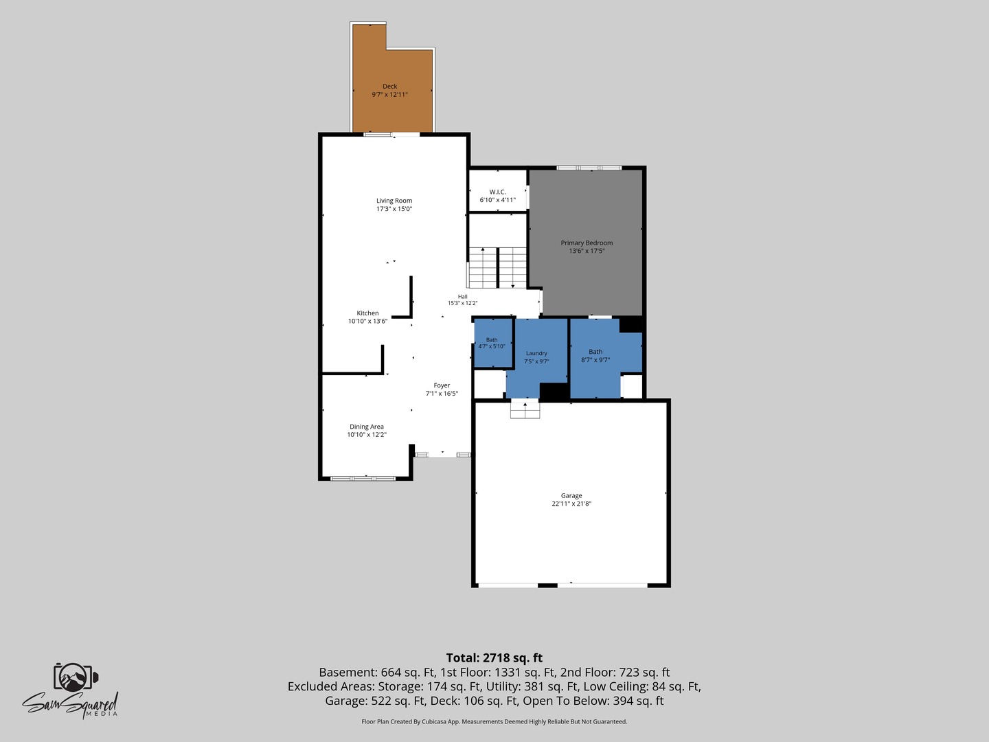 main property photo 7