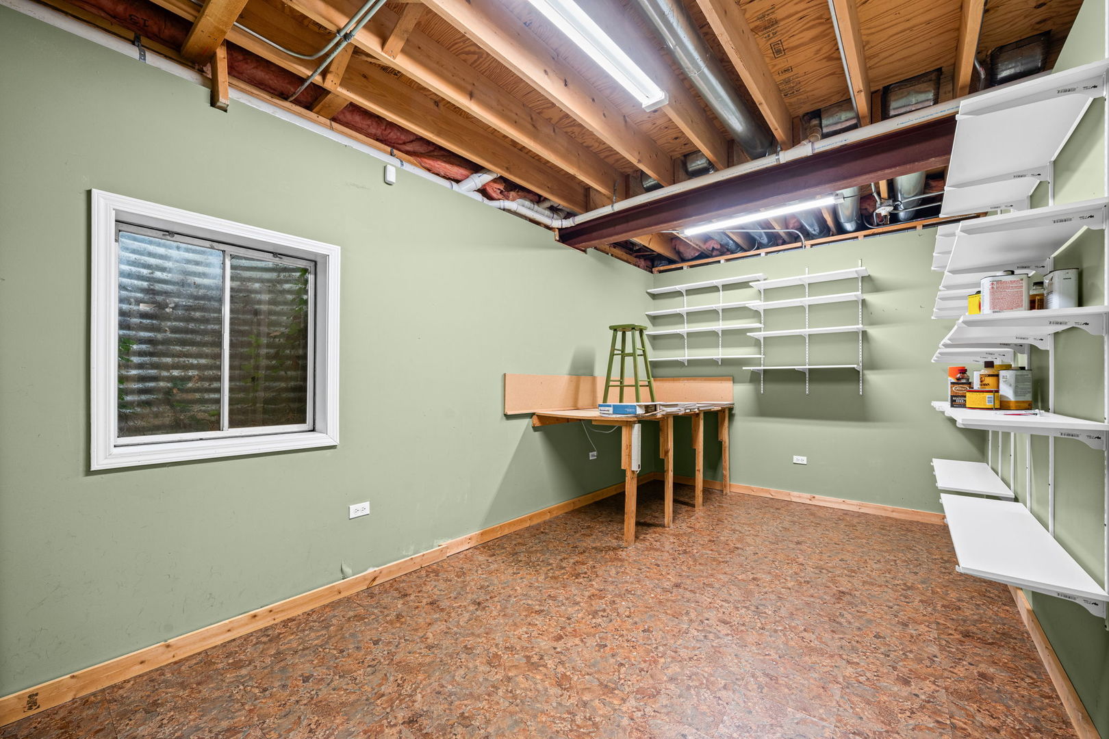 main property photo 37