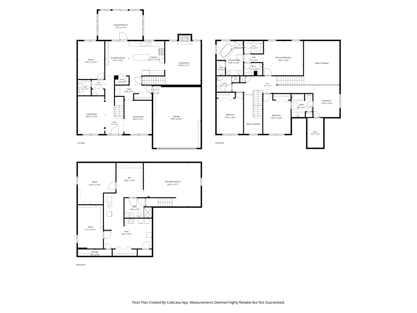 main property photo 48