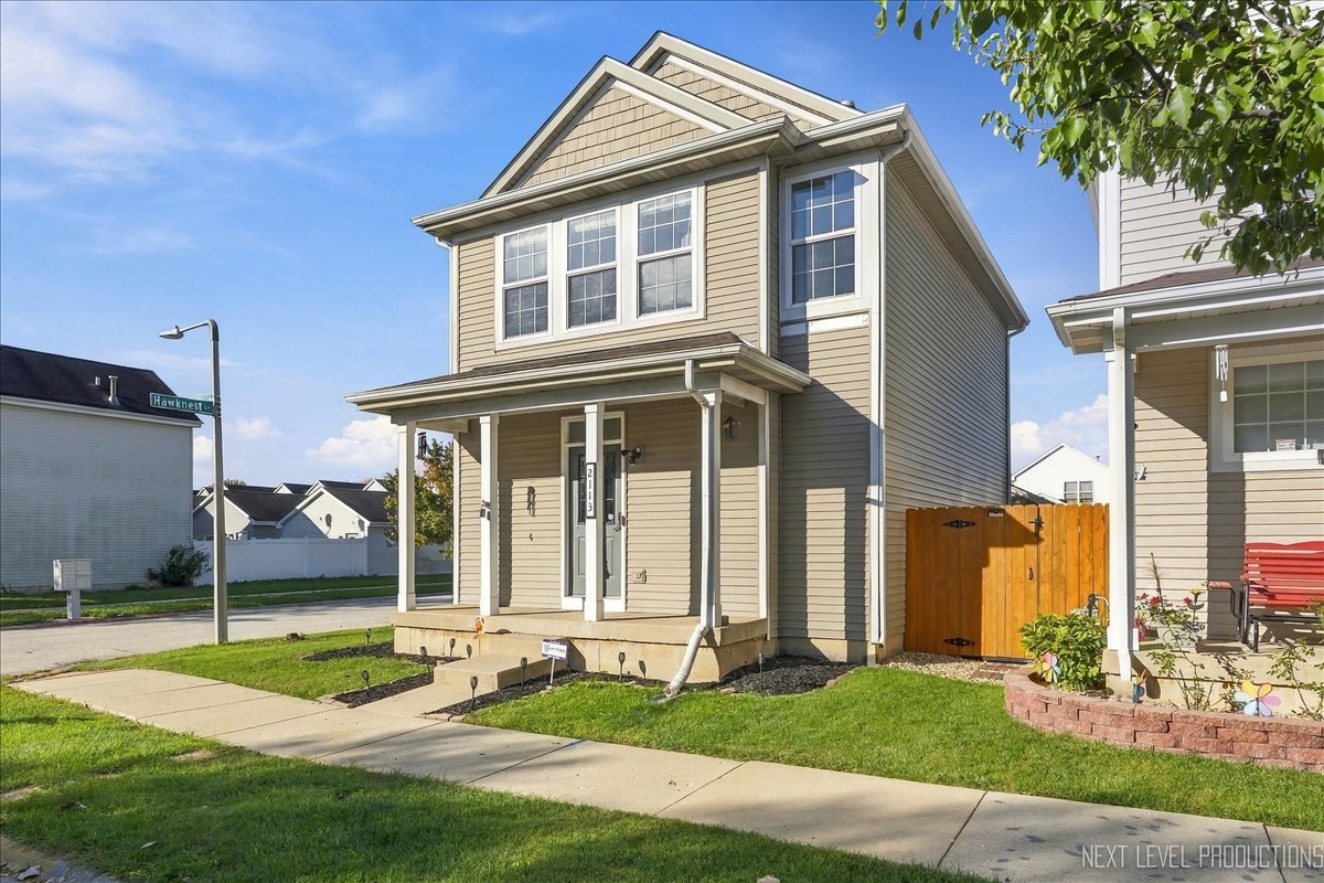 main property photo 26